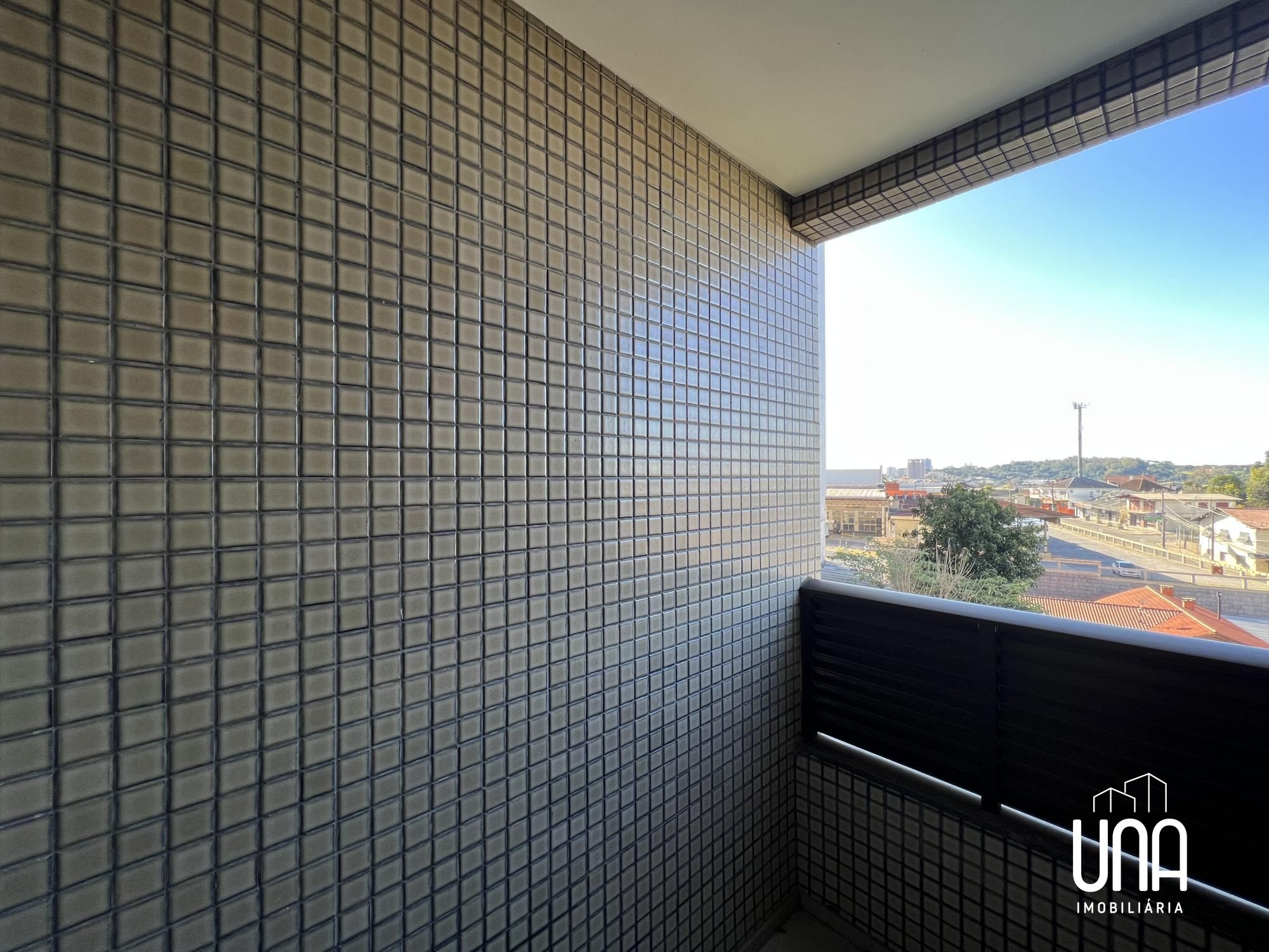 Apartamento, 2 quartos, 86 m² - Foto 7