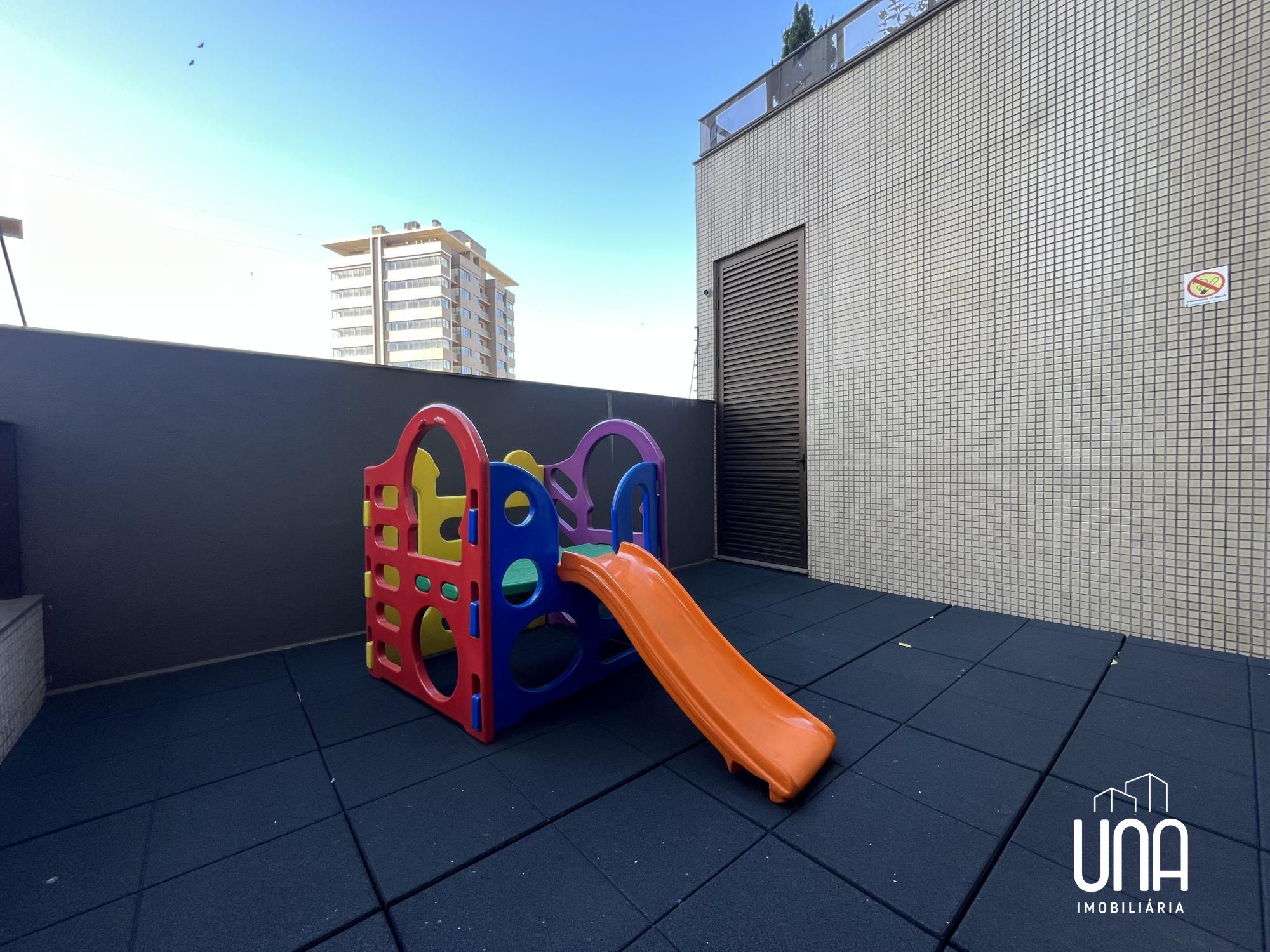 Apartamento, 2 quartos, 86 m² - Foto 16