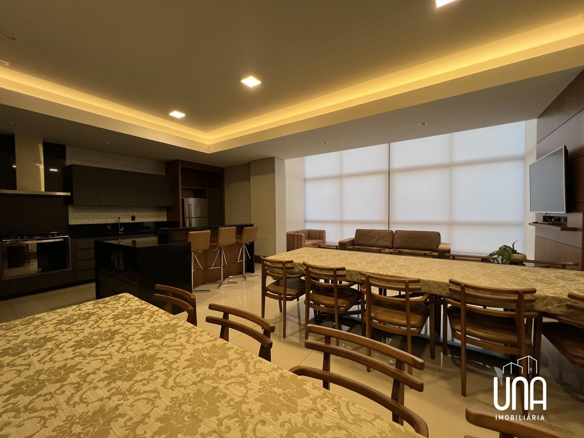 Apartamento, 2 quartos, 86 m² - Foto 14