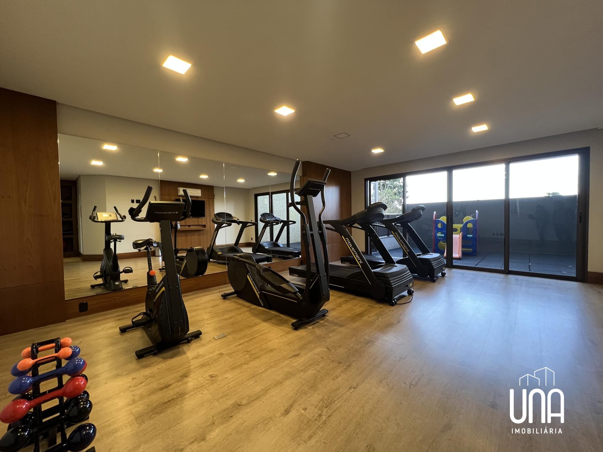 Apartamento, 2 quartos, 86 m² - Foto 15