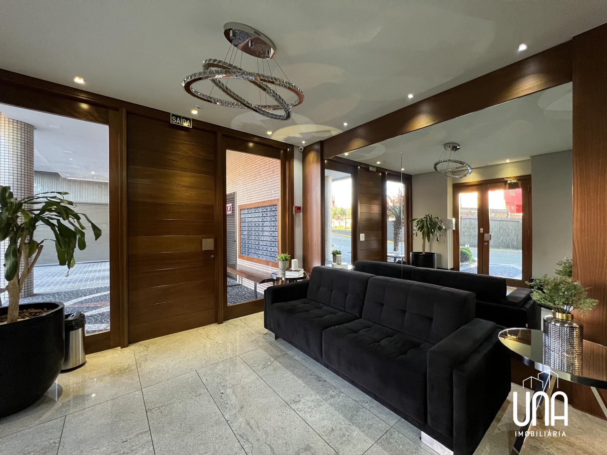 Apartamento, 2 quartos, 86 m² - Foto 13