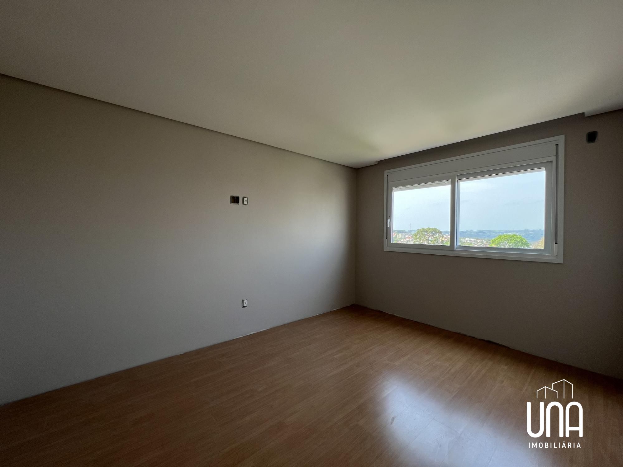 Apartamento, 2 quartos, 128 m² - Foto 11