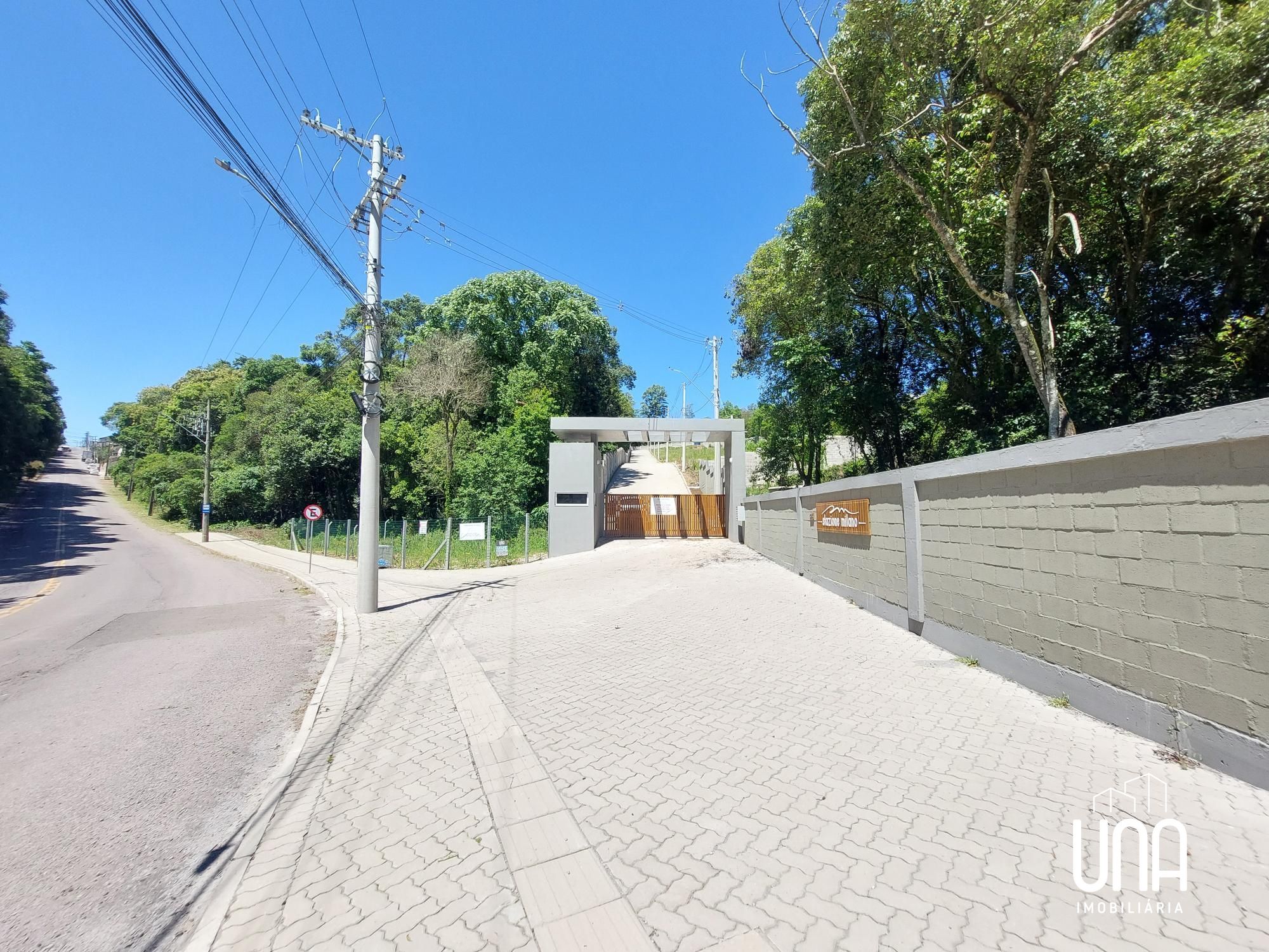 Terreno, 312 m² - Foto 2