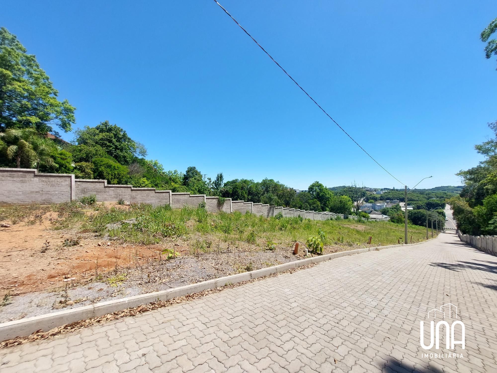 Terreno, 312 m² - Foto 4