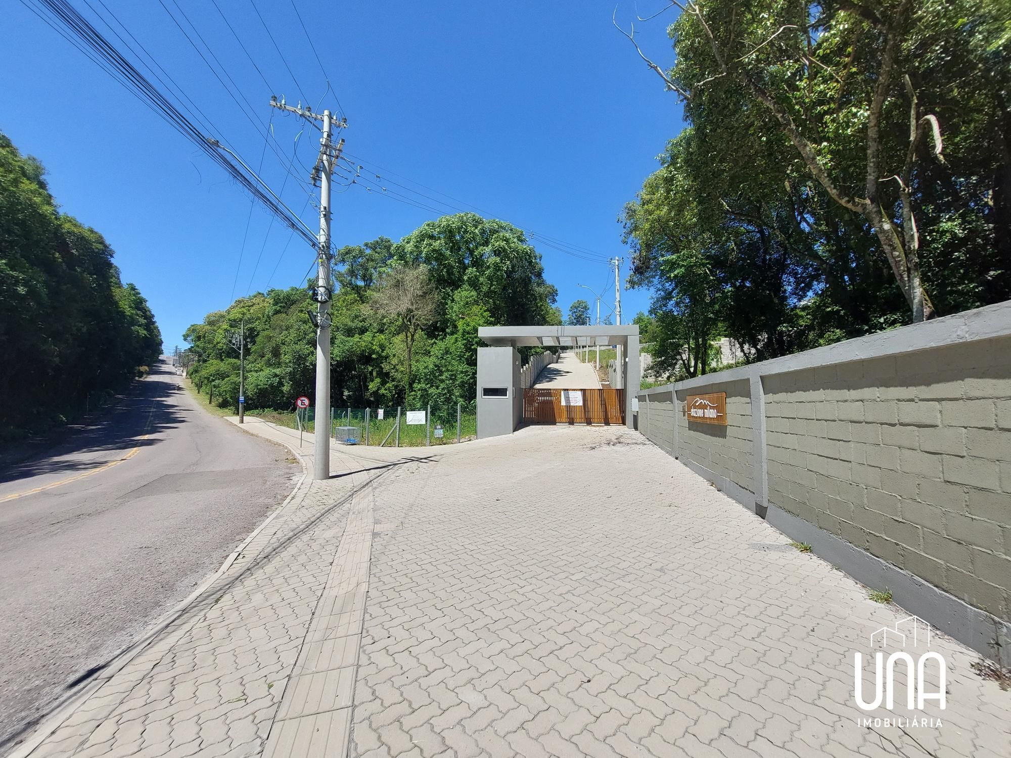 Terreno, 312 m² - Foto 2