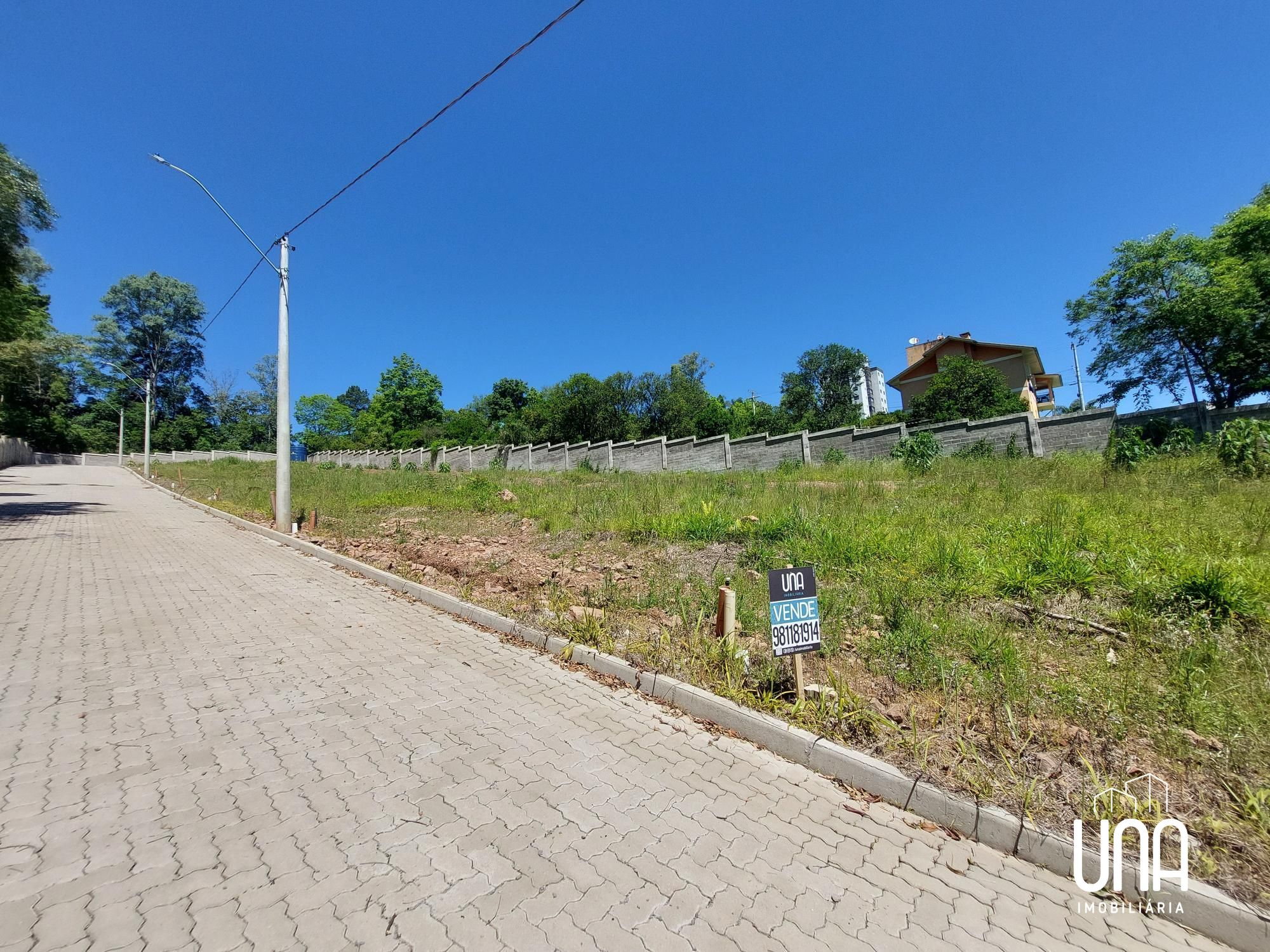 Terreno, 312 m² - Foto 4