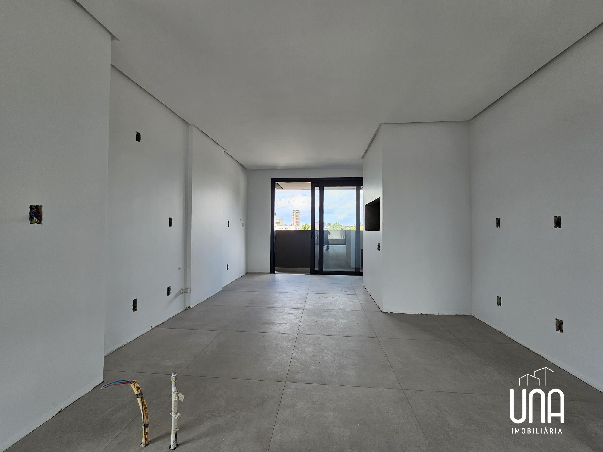 Apartamento, 3 quartos, 272 m² - Foto 10
