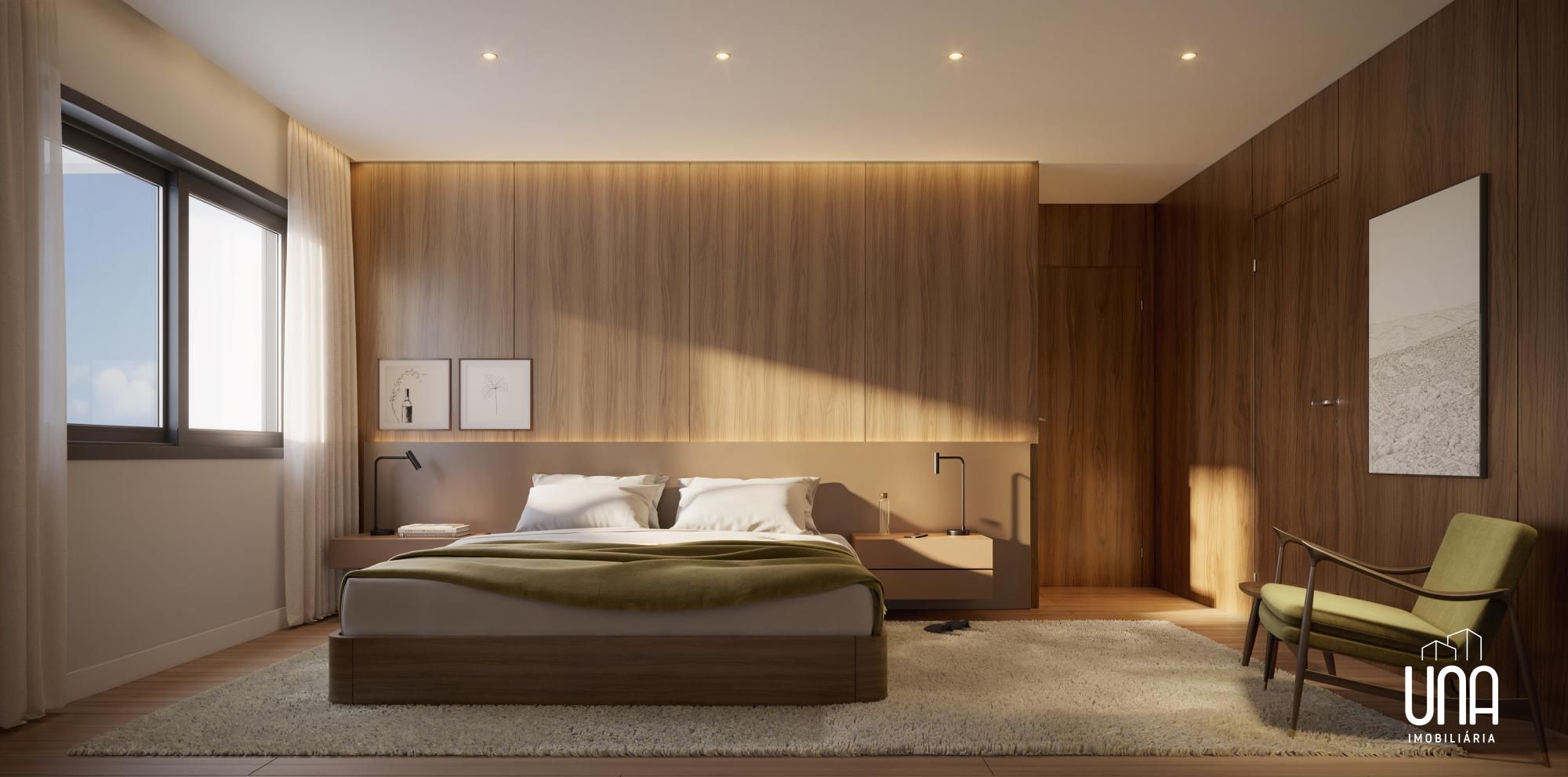 Apartamento, 2 quartos, 102 m² - Foto 11