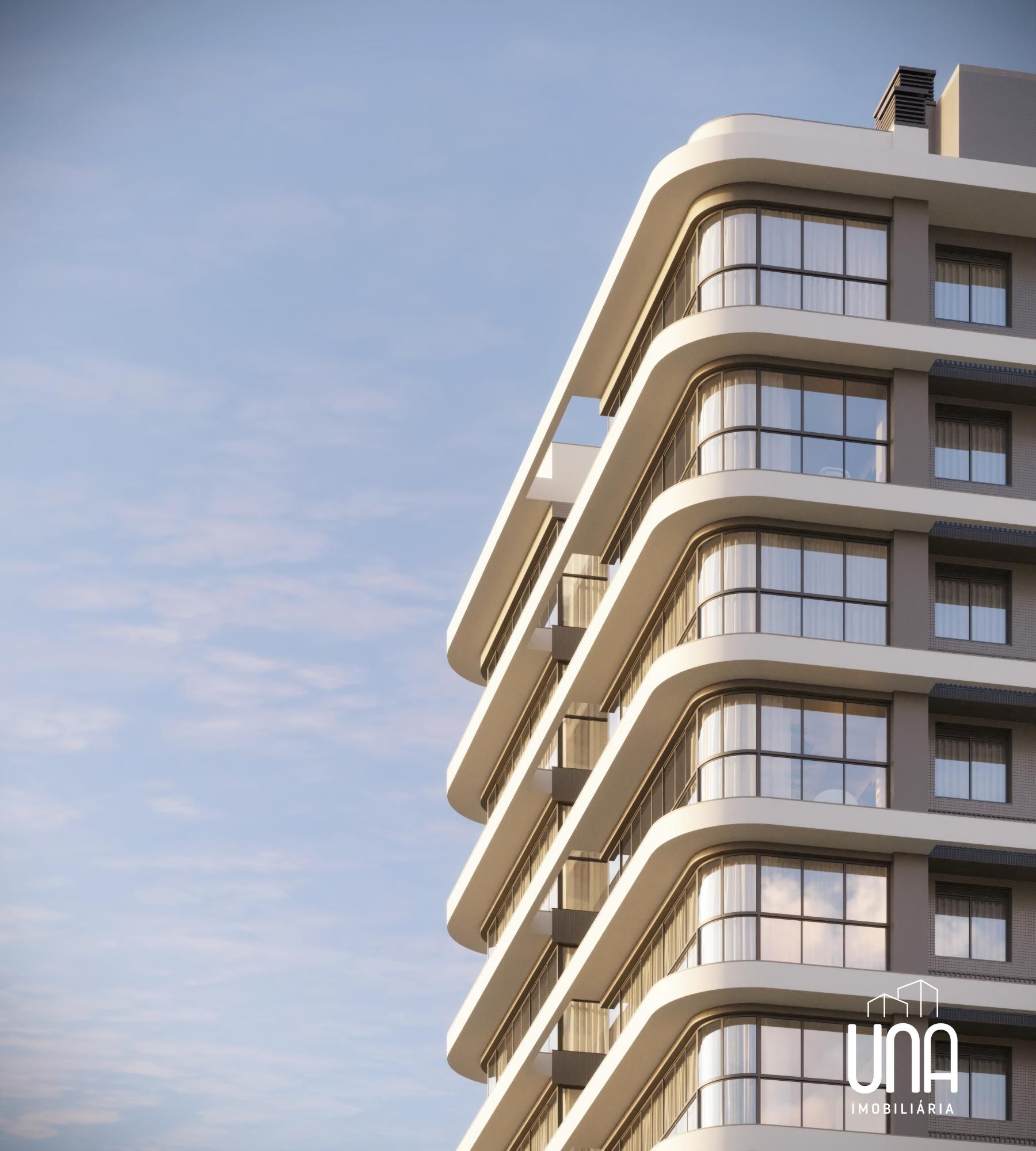 Apartamento, 3 quartos, 115 m² - Foto 4