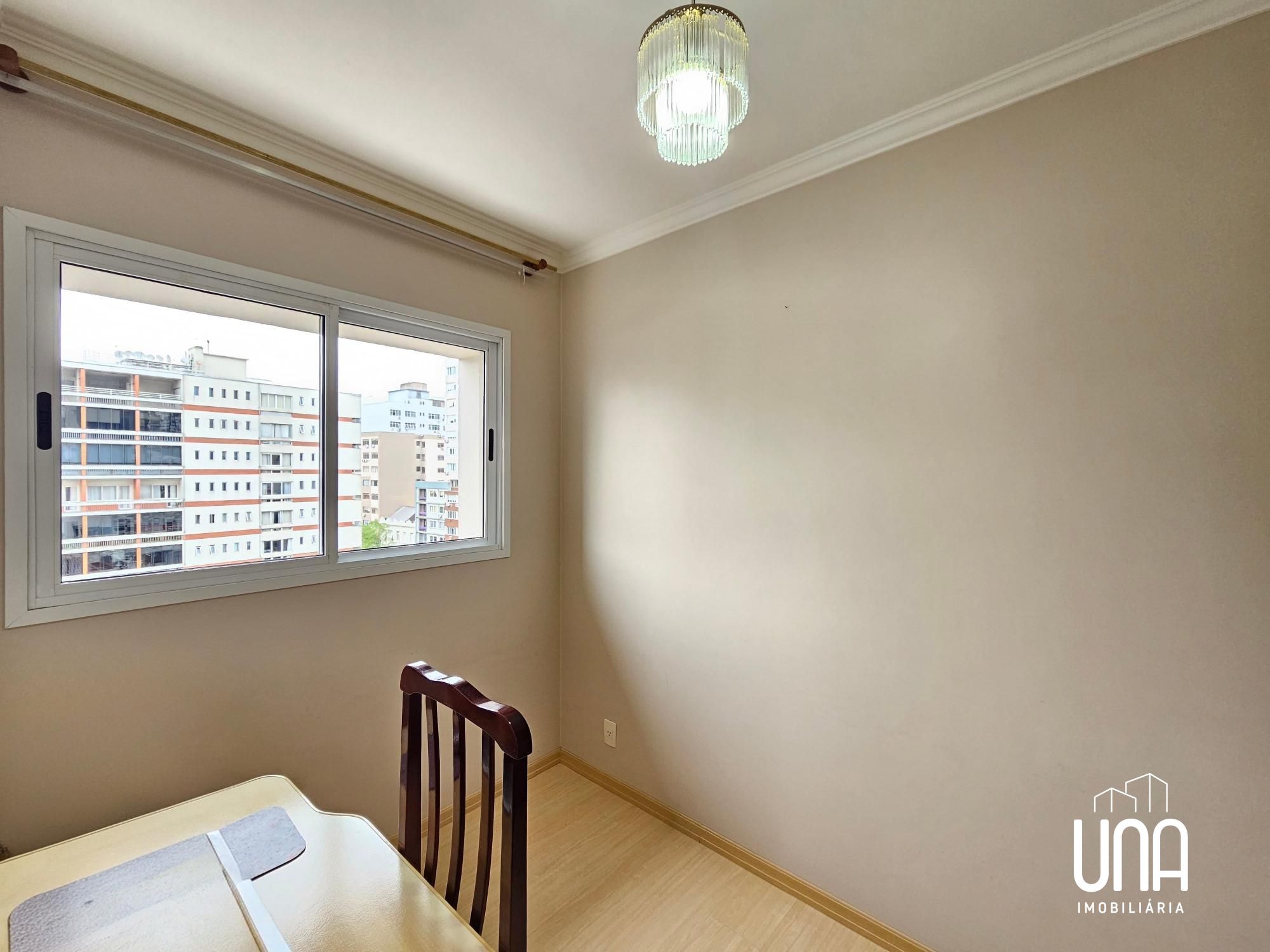 Apartamento, 3 quartos, 130 m² - Foto 18
