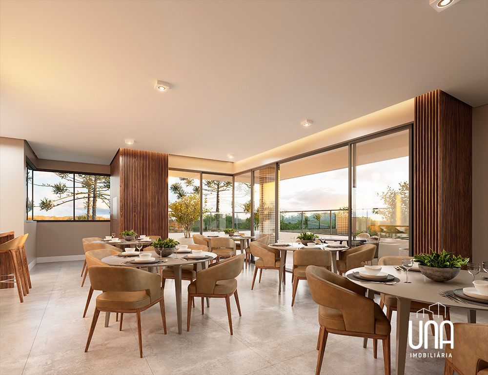Apartamento, 3 quartos, 151 m² - Foto 4