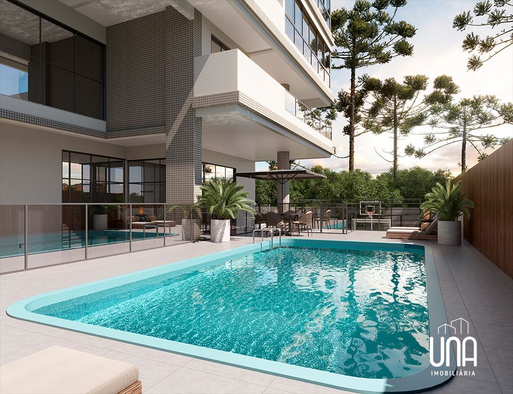 Apartamento, 3 quartos, 151 m² - Foto 7