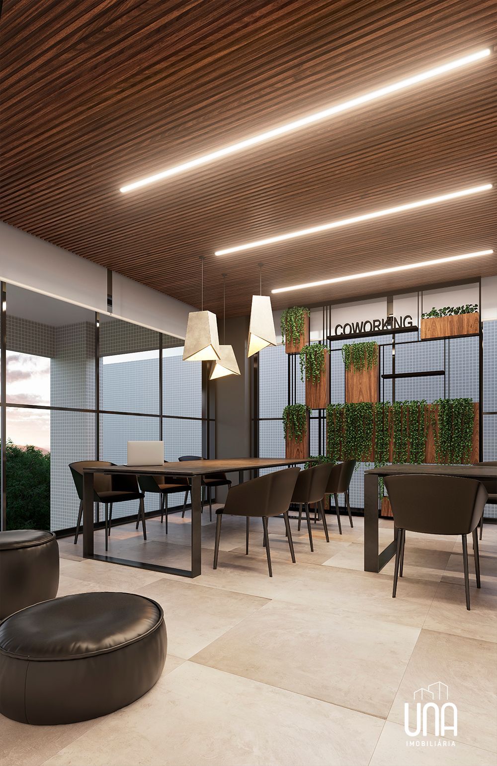 Apartamento, 3 quartos, 147 m² - Foto 6