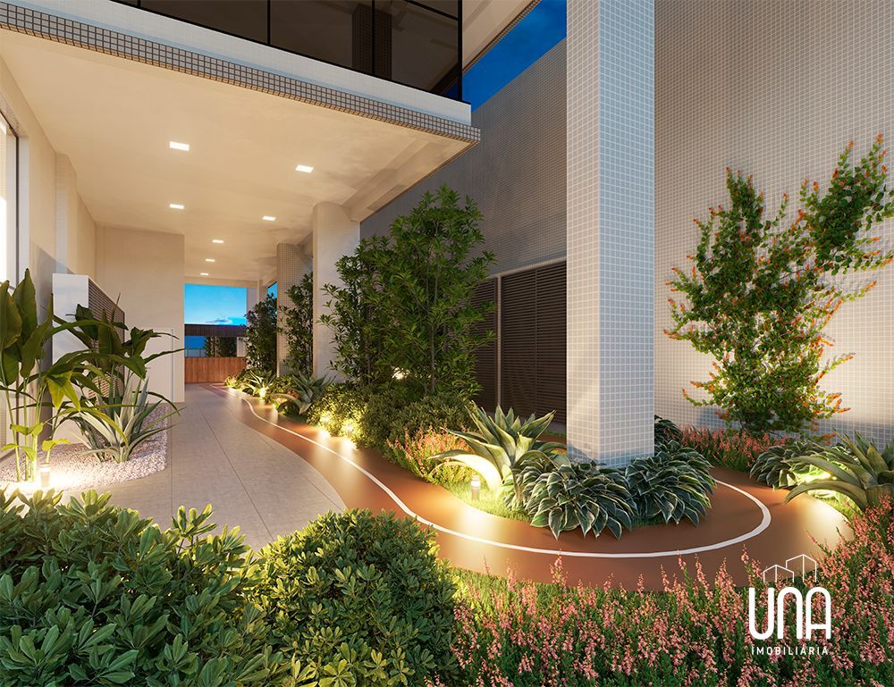 Apartamento, 3 quartos, 147 m² - Foto 8