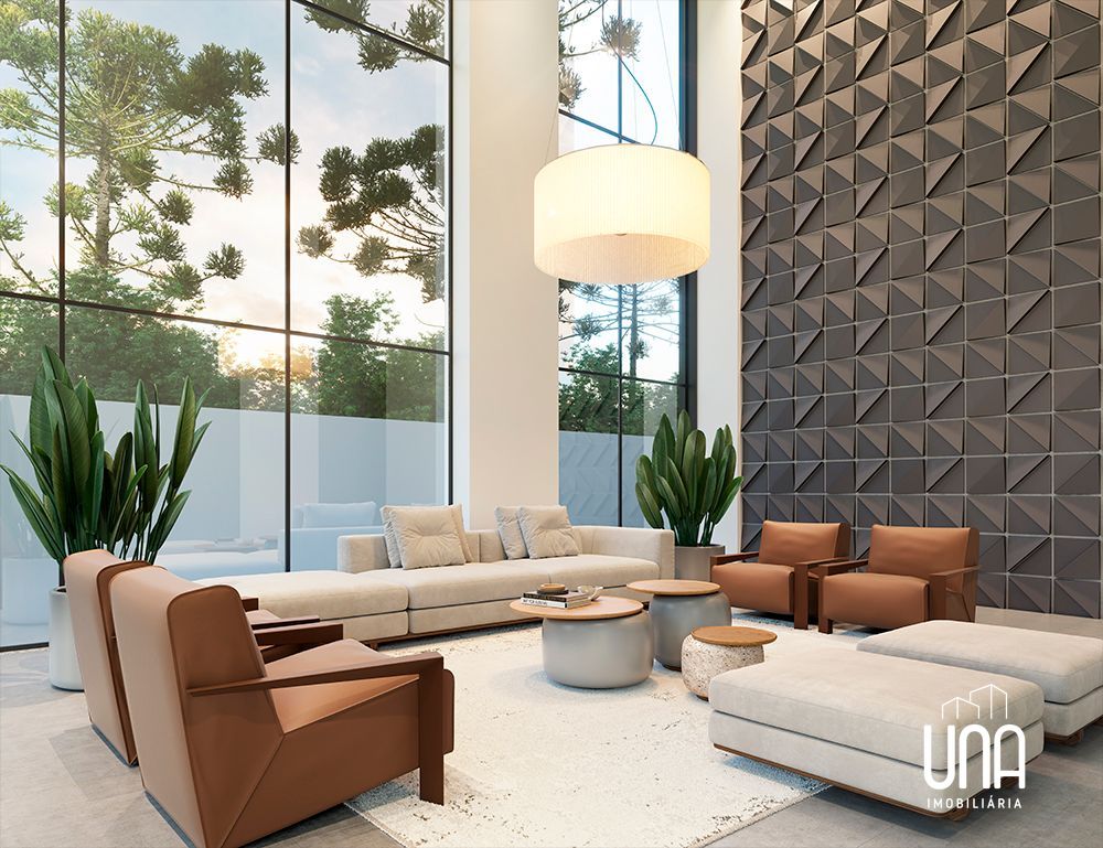Apartamento, 3 quartos, 147 m² - Foto 10