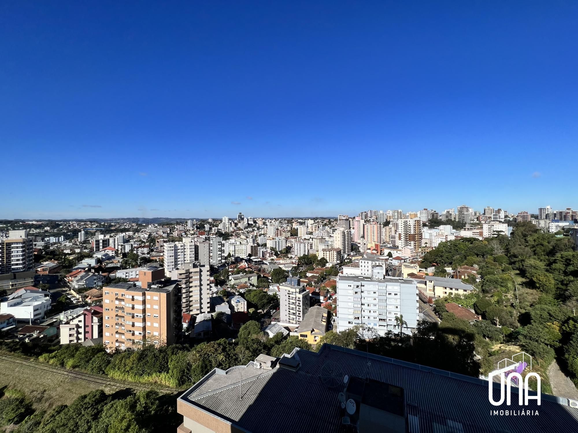 Apartamento, 2 quartos, 52 m² - Foto 5