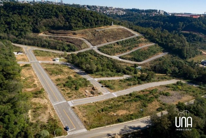 Terreno, 264 m² - Foto 6