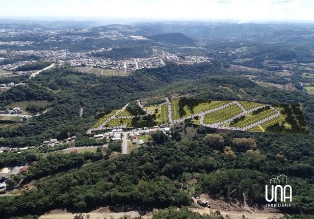 Terreno, 420 m² - Foto 5