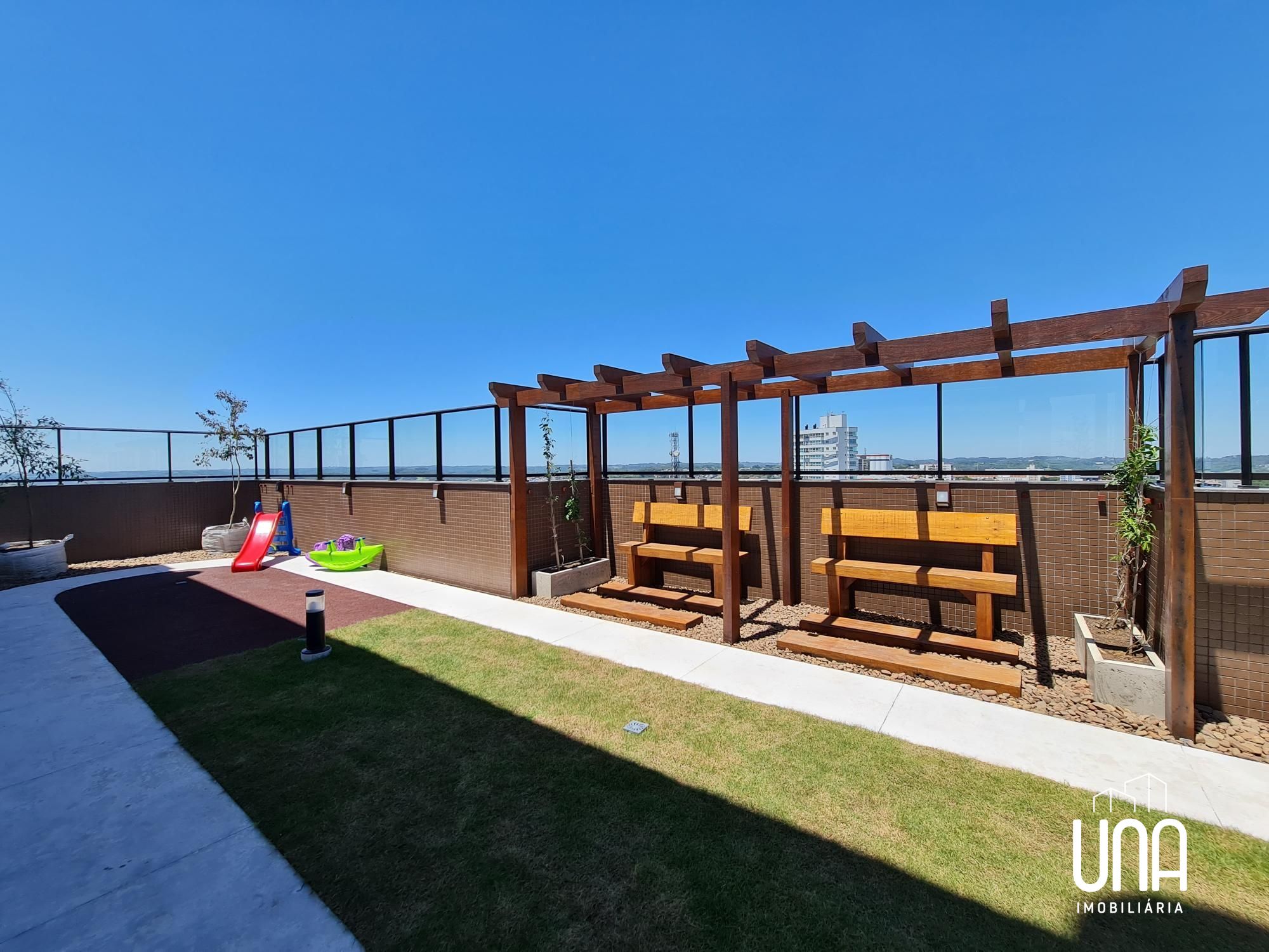 Apartamento, 2 quartos, 70 m² - Foto 17