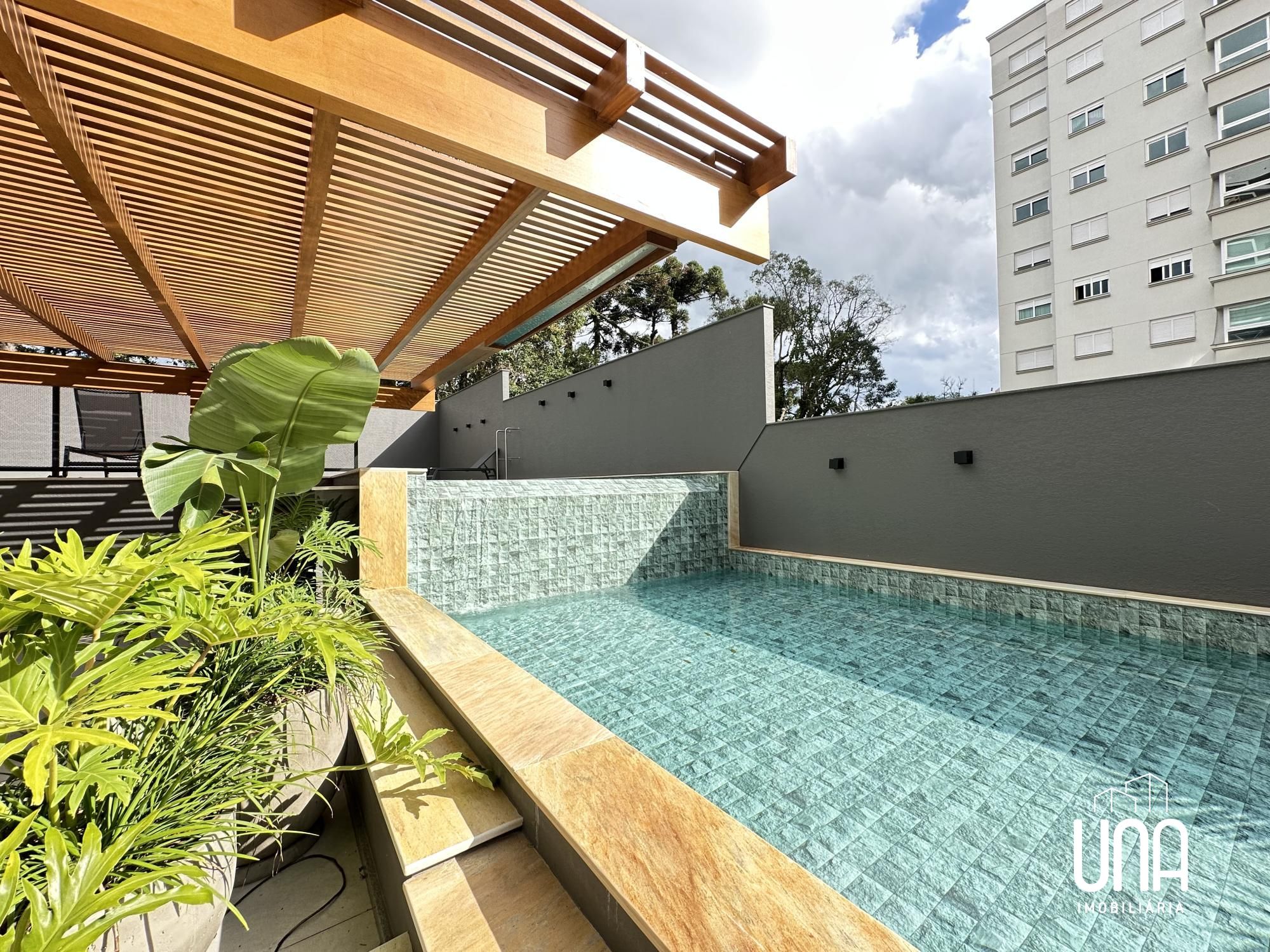 Apartamento, 3 quartos, 162 m² - Foto 15
