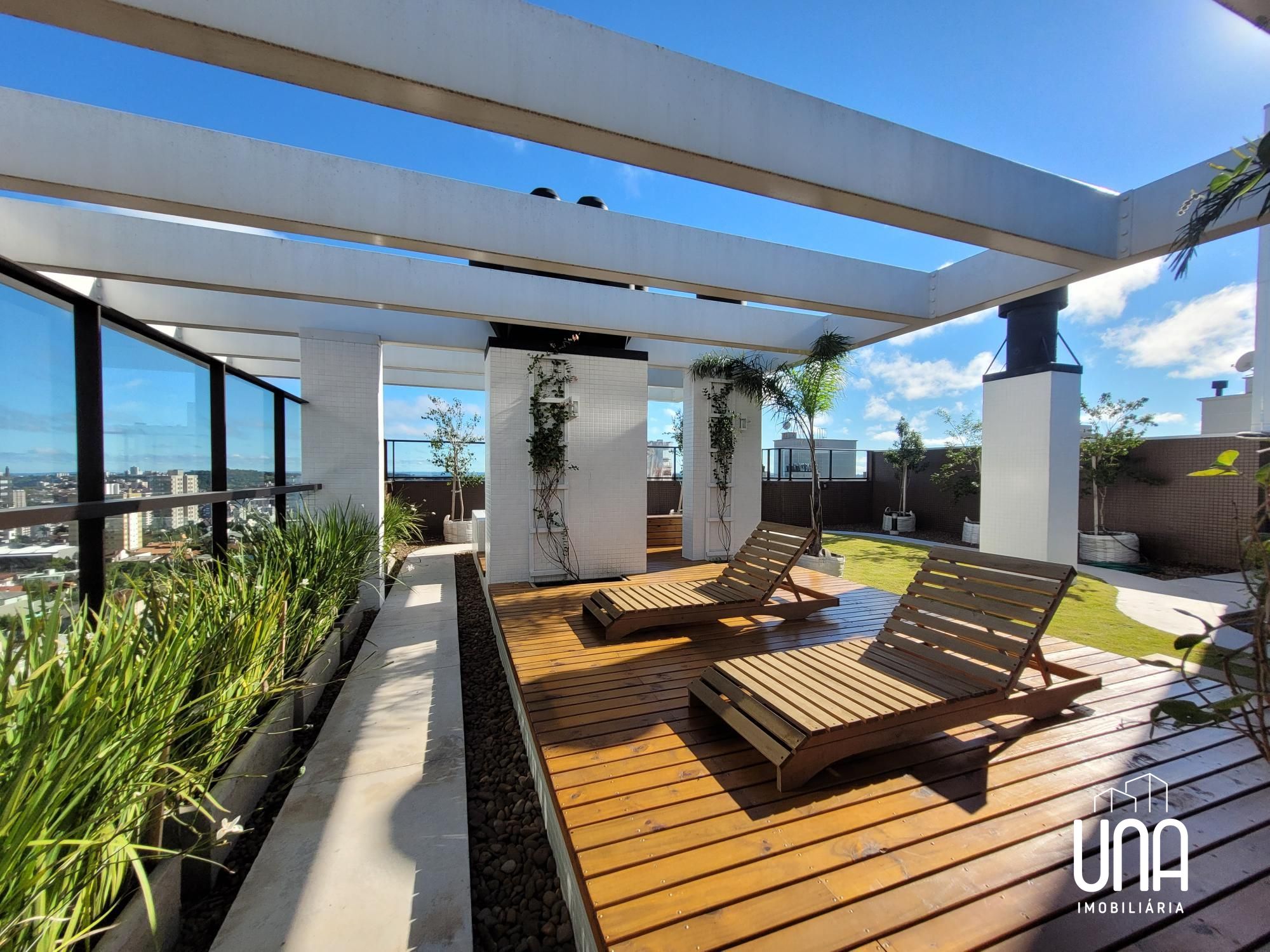 Apartamento, 2 quartos, 86 m² - Foto 18