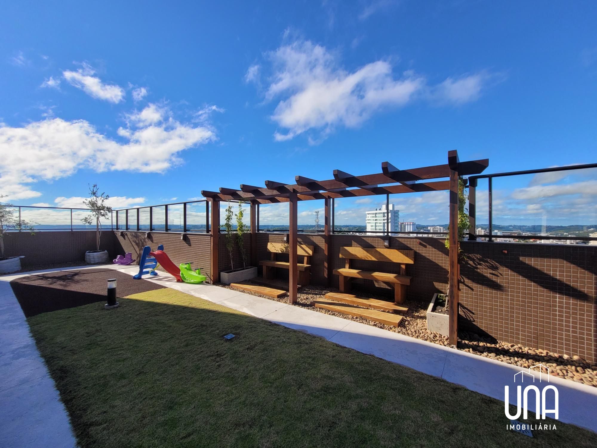 Apartamento, 2 quartos, 86 m² - Foto 17