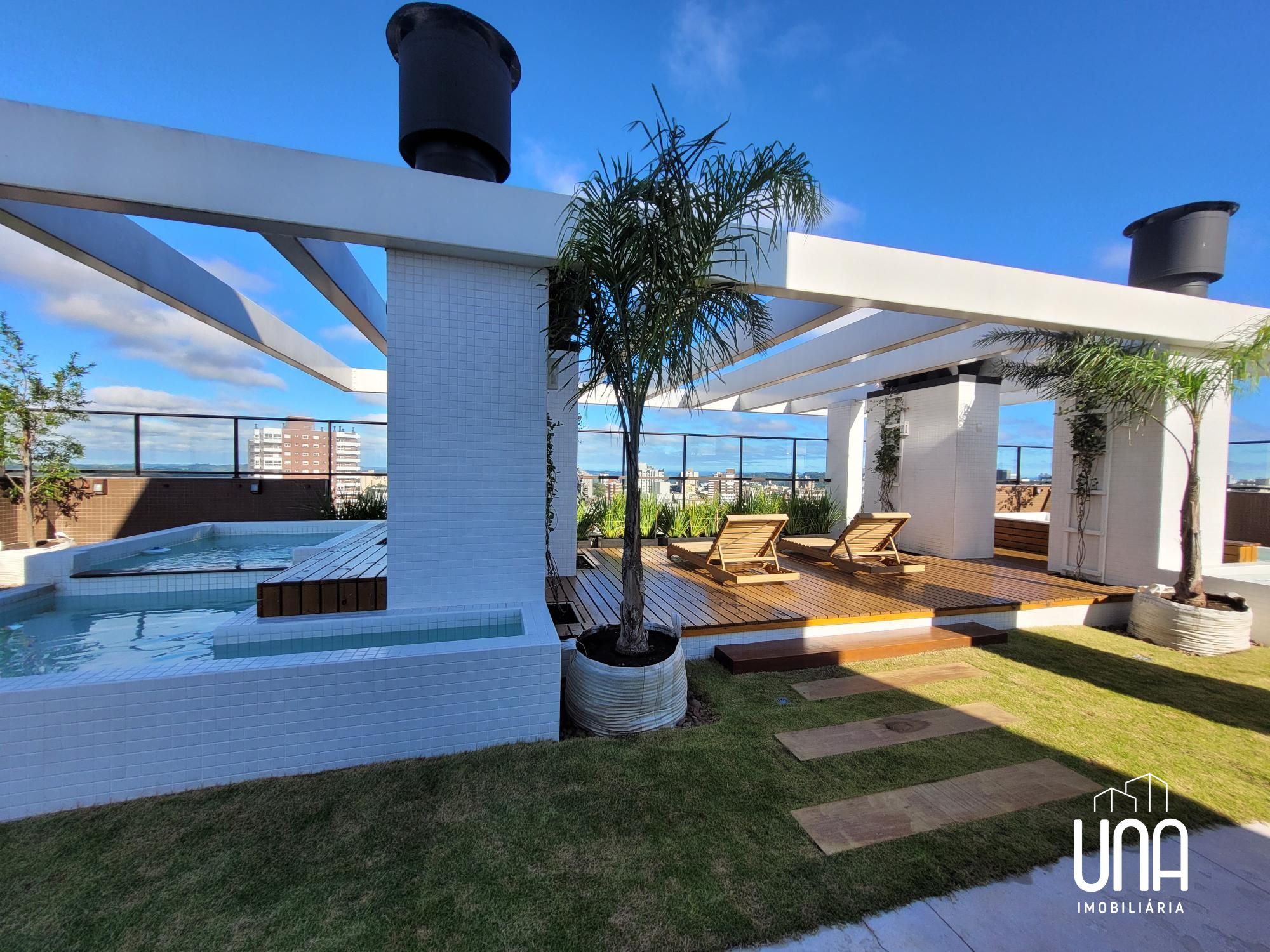 Apartamento, 2 quartos, 86 m² - Foto 16