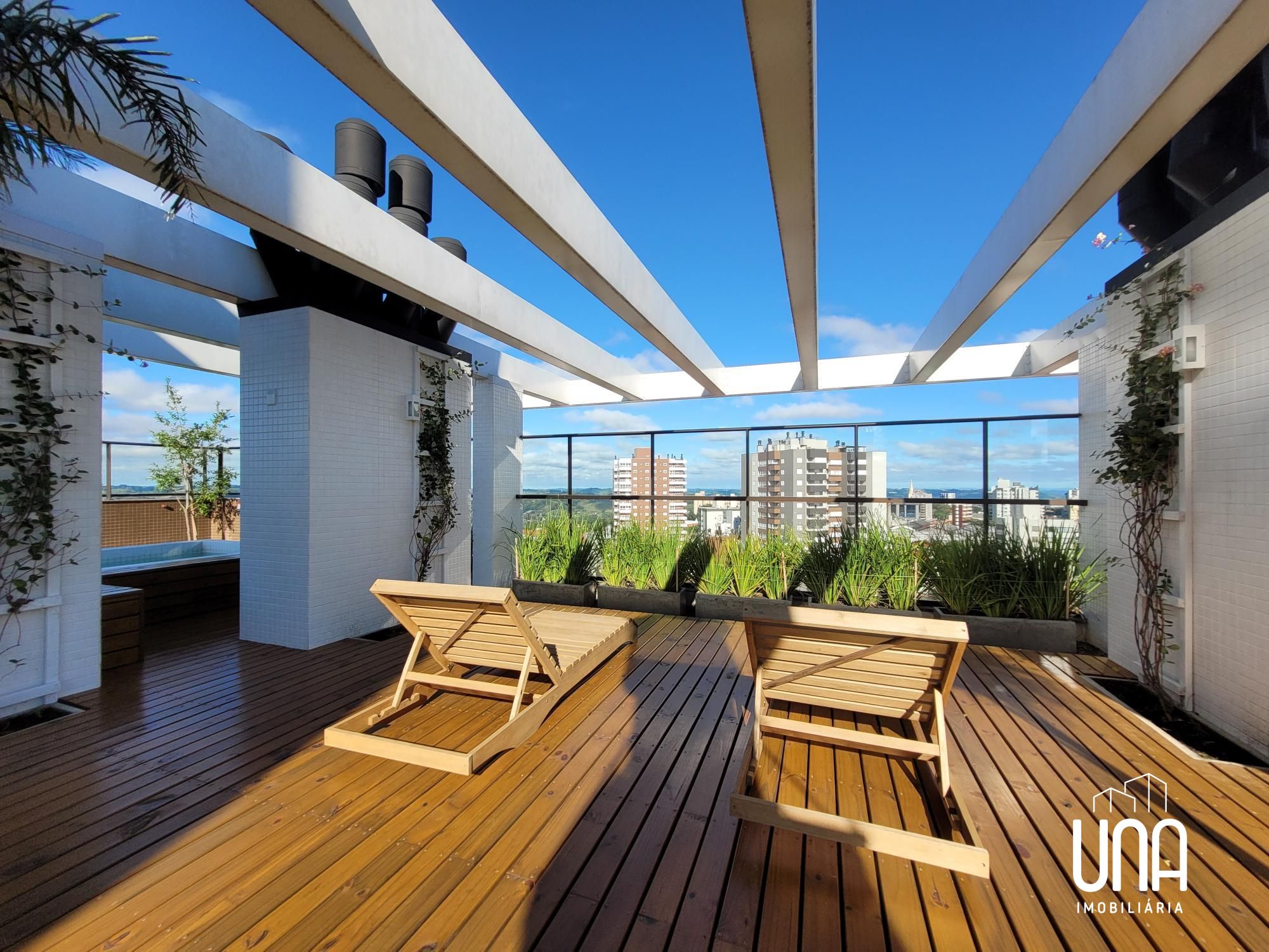Apartamento, 2 quartos, 86 m² - Foto 19