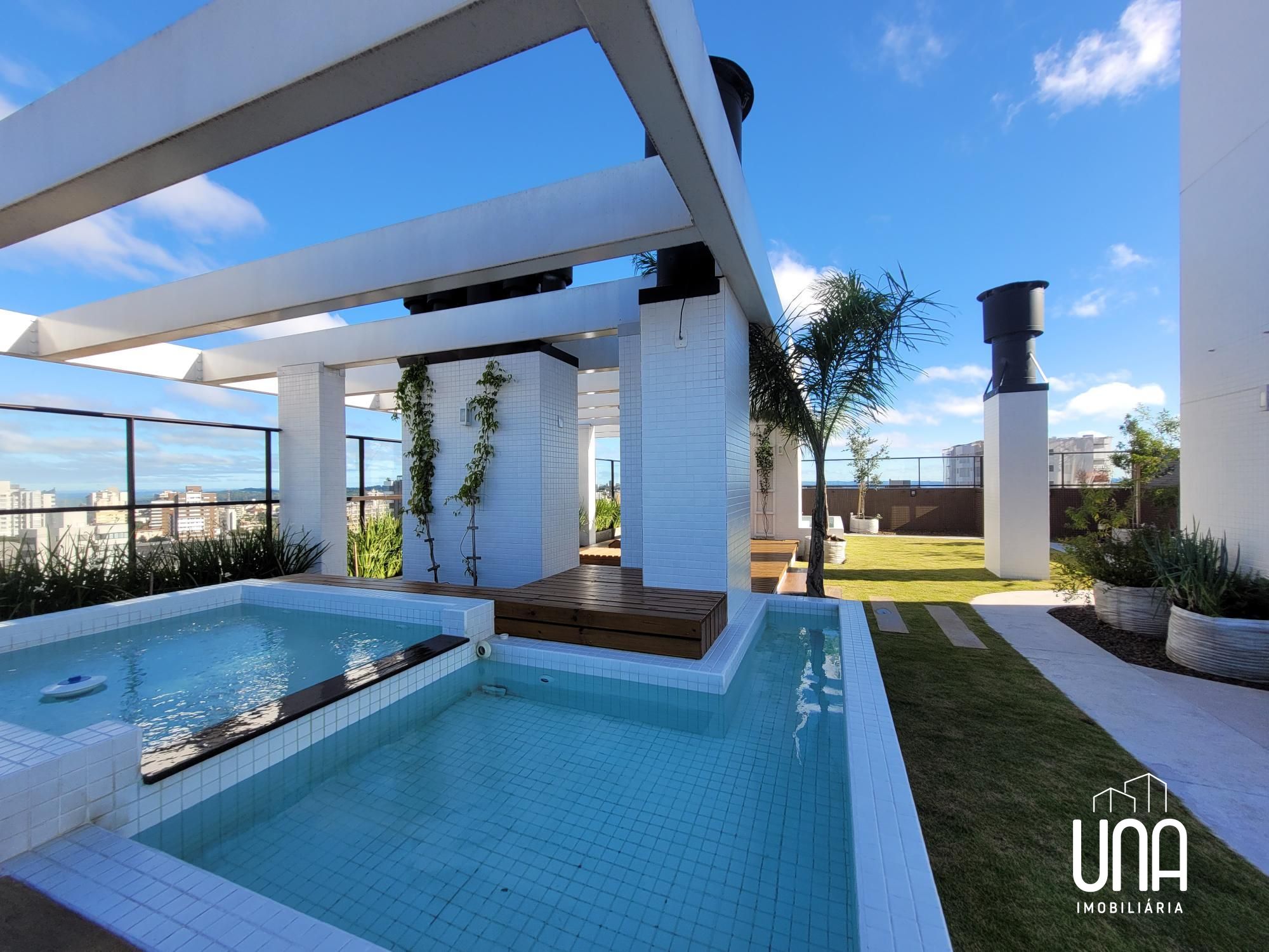 Apartamento, 2 quartos, 86 m² - Foto 20