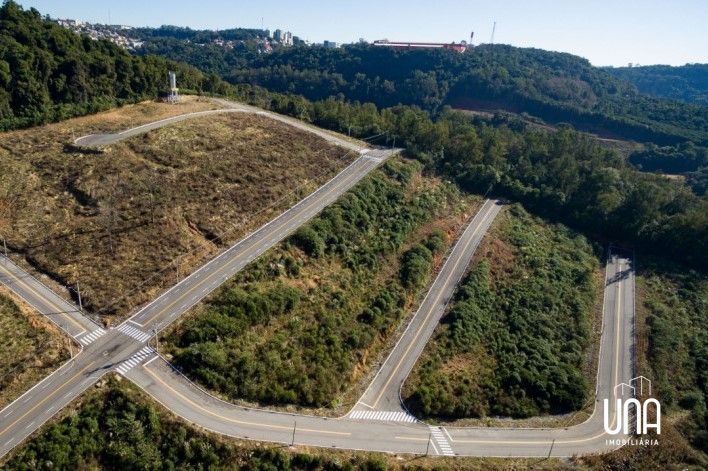 Terreno, 282 m² - Foto 7
