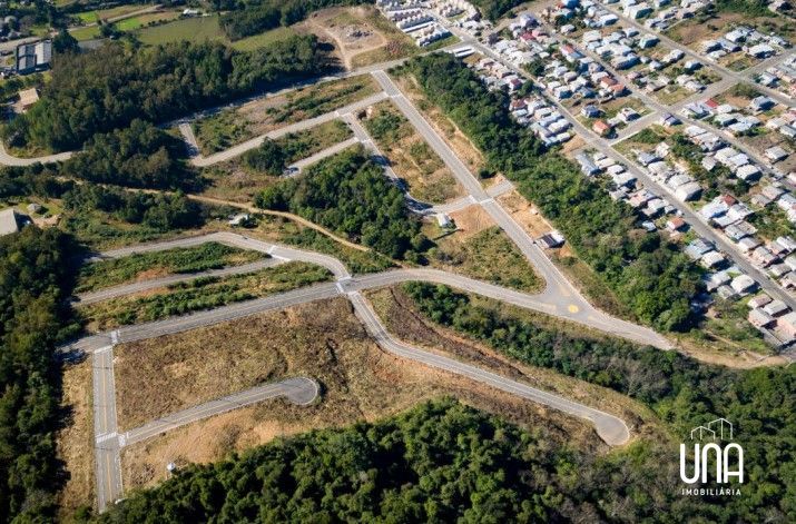 Terreno, 282 m² - Foto 6