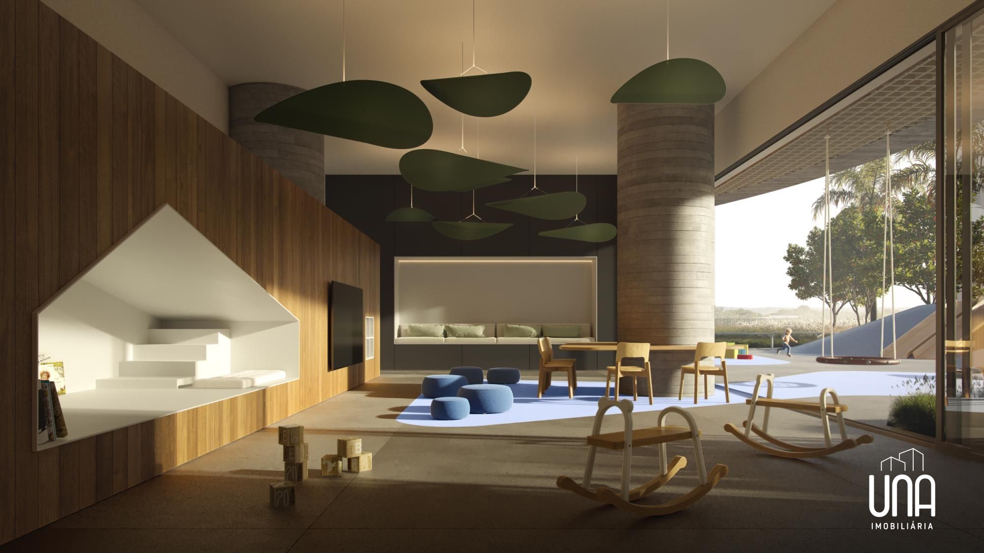 Apartamento, 4 quartos, 393 m² - Foto 8