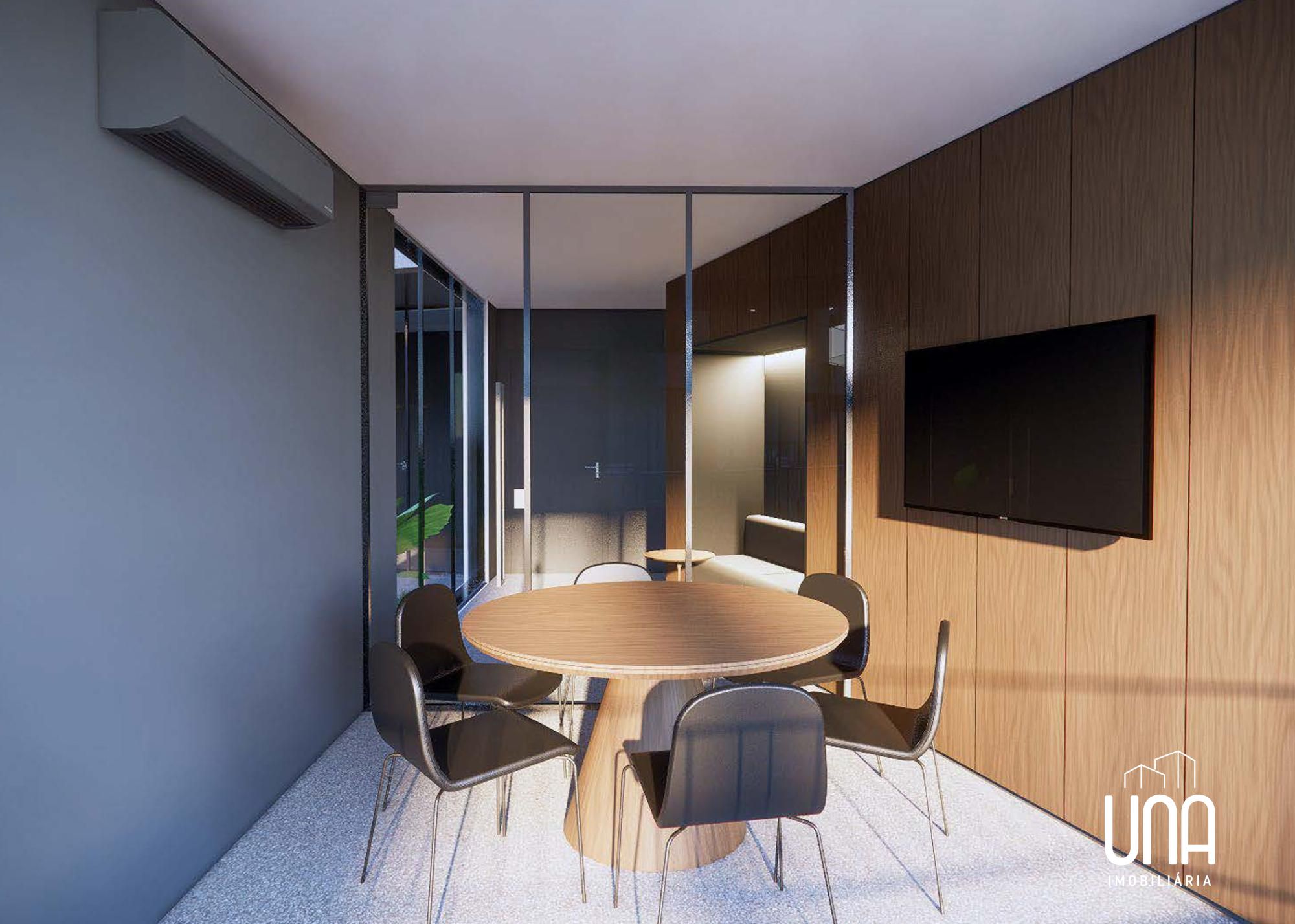 Apartamento, 2 quartos, 77 m² - Foto 3