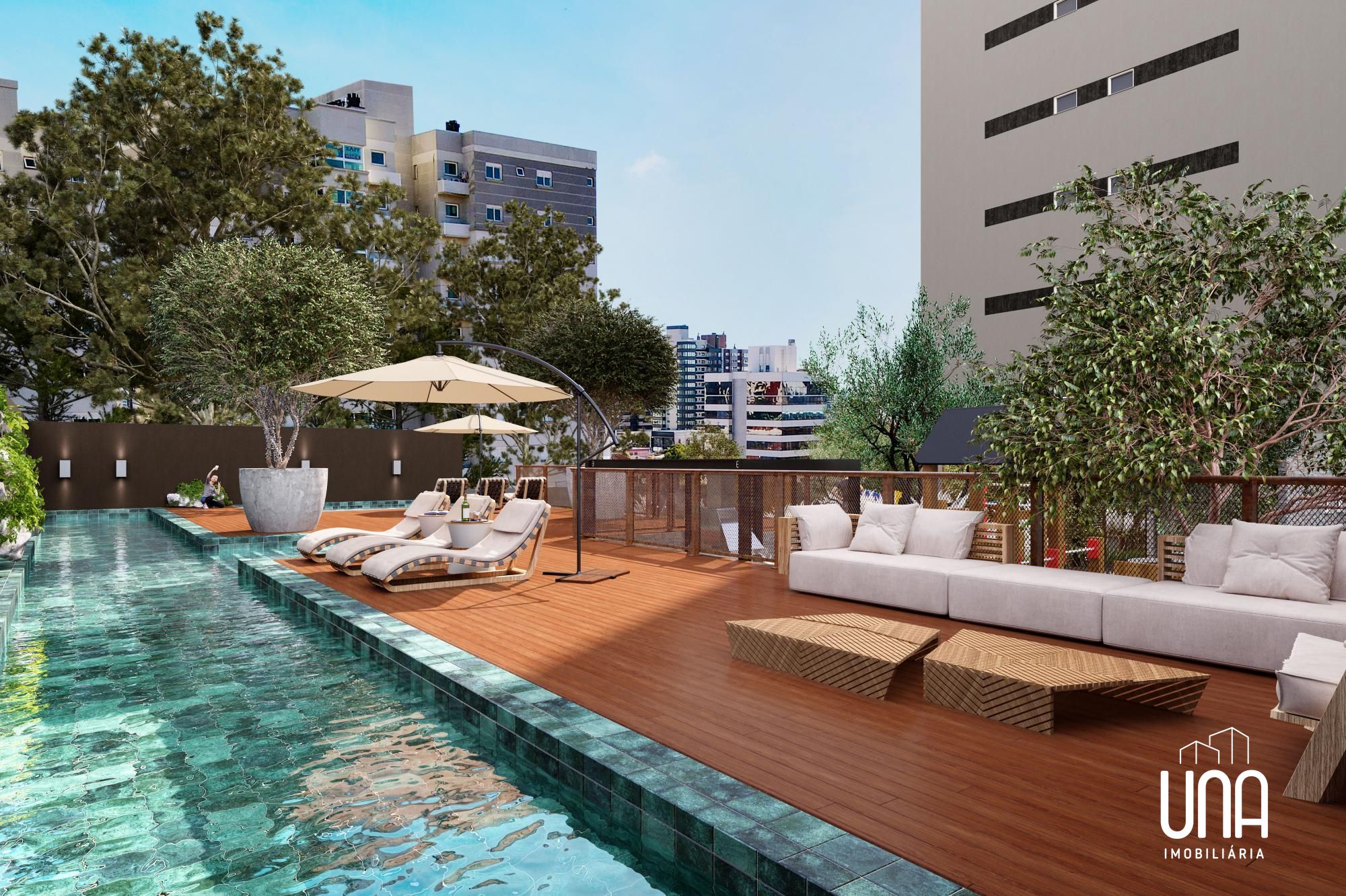 Apartamento, 3 quartos, 162 m² - Foto 10