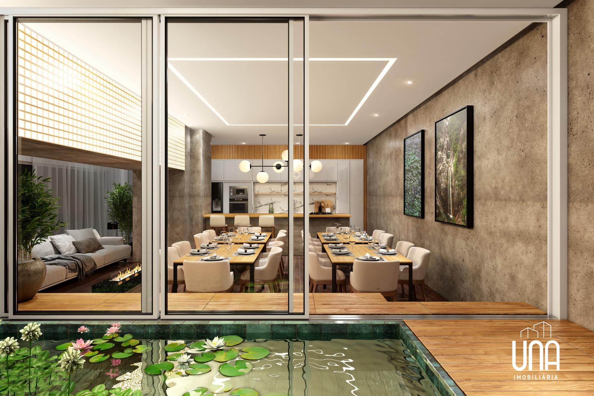 Apartamento, 3 quartos, 162 m² - Foto 11