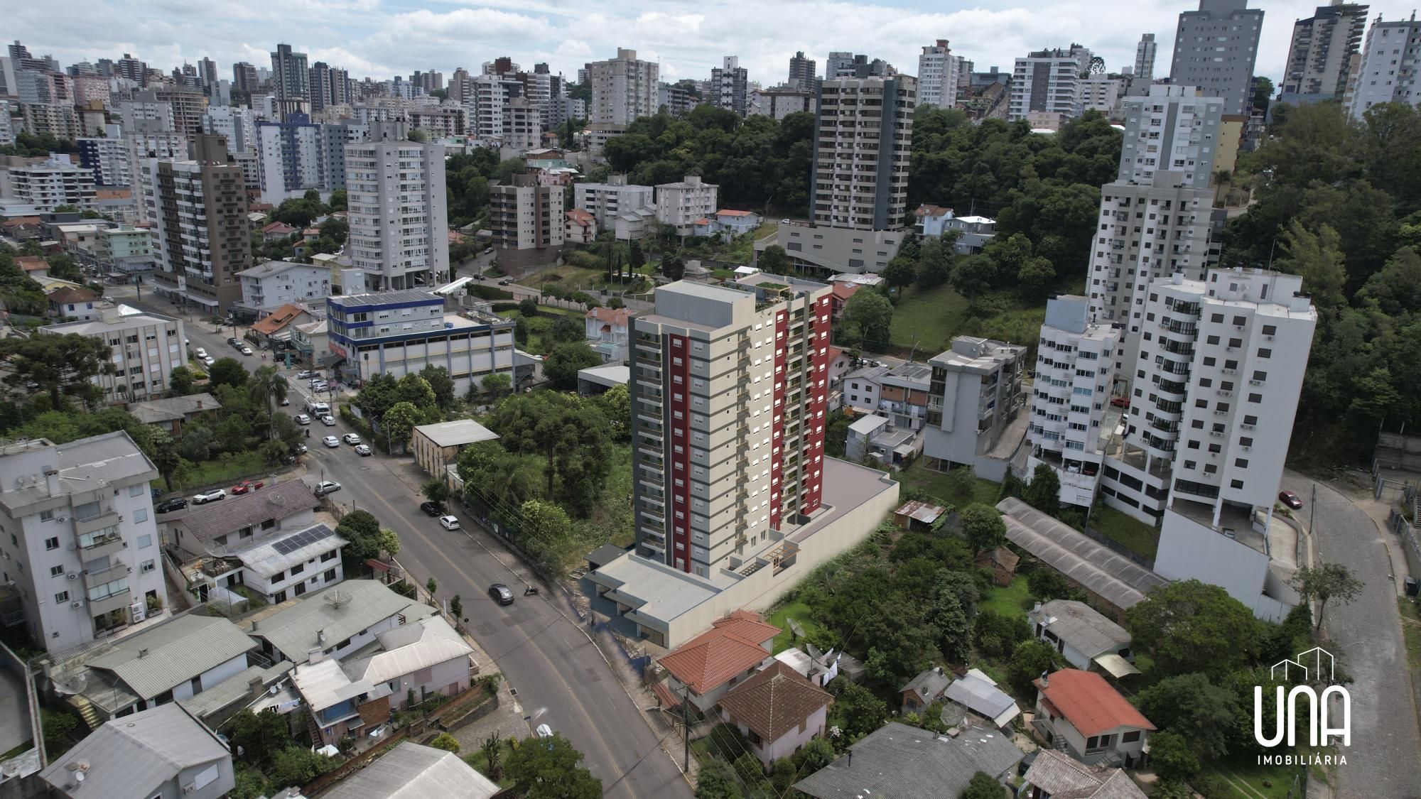 Apartamento, 2 quartos, 46 m² - Foto 15
