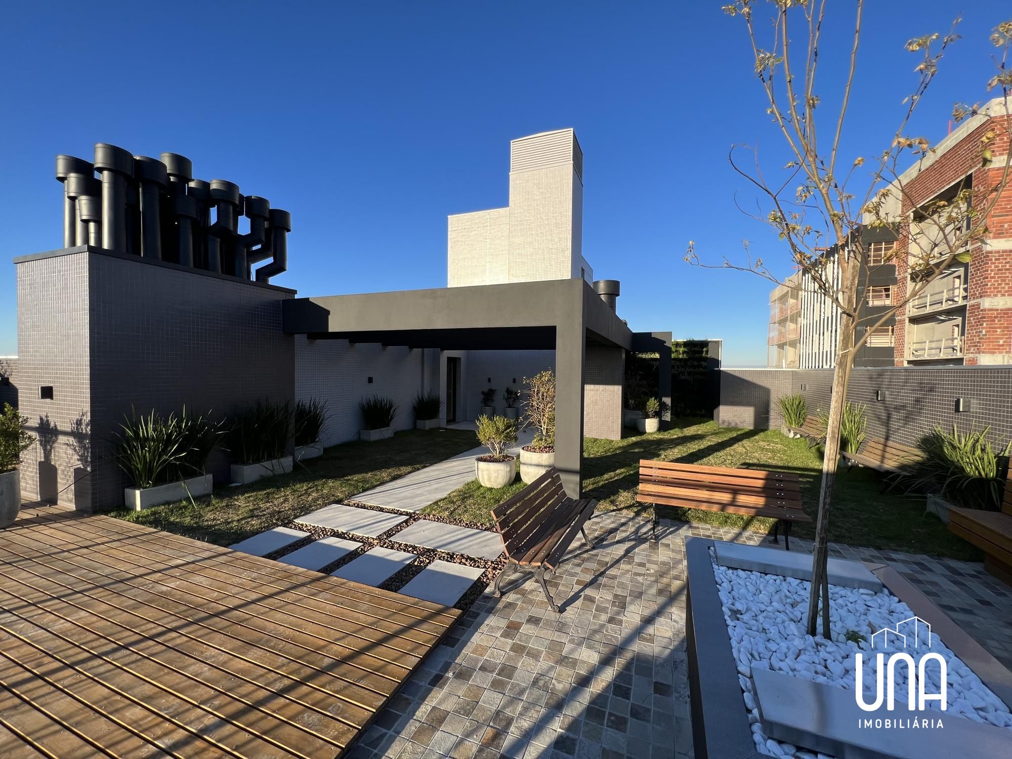 Apartamento, 3 quartos, 128 m² - Foto 13