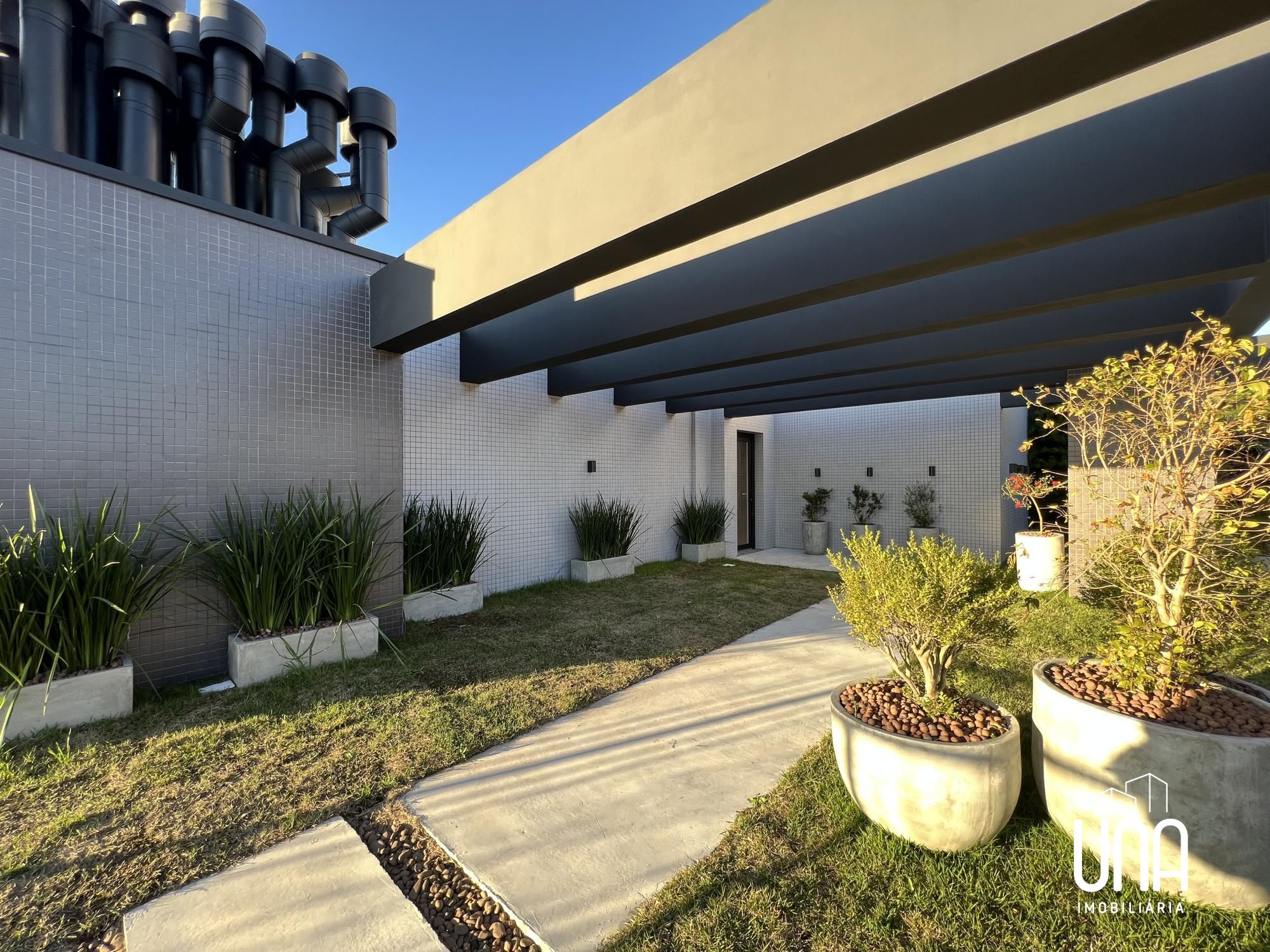 Apartamento, 3 quartos, 128 m² - Foto 17