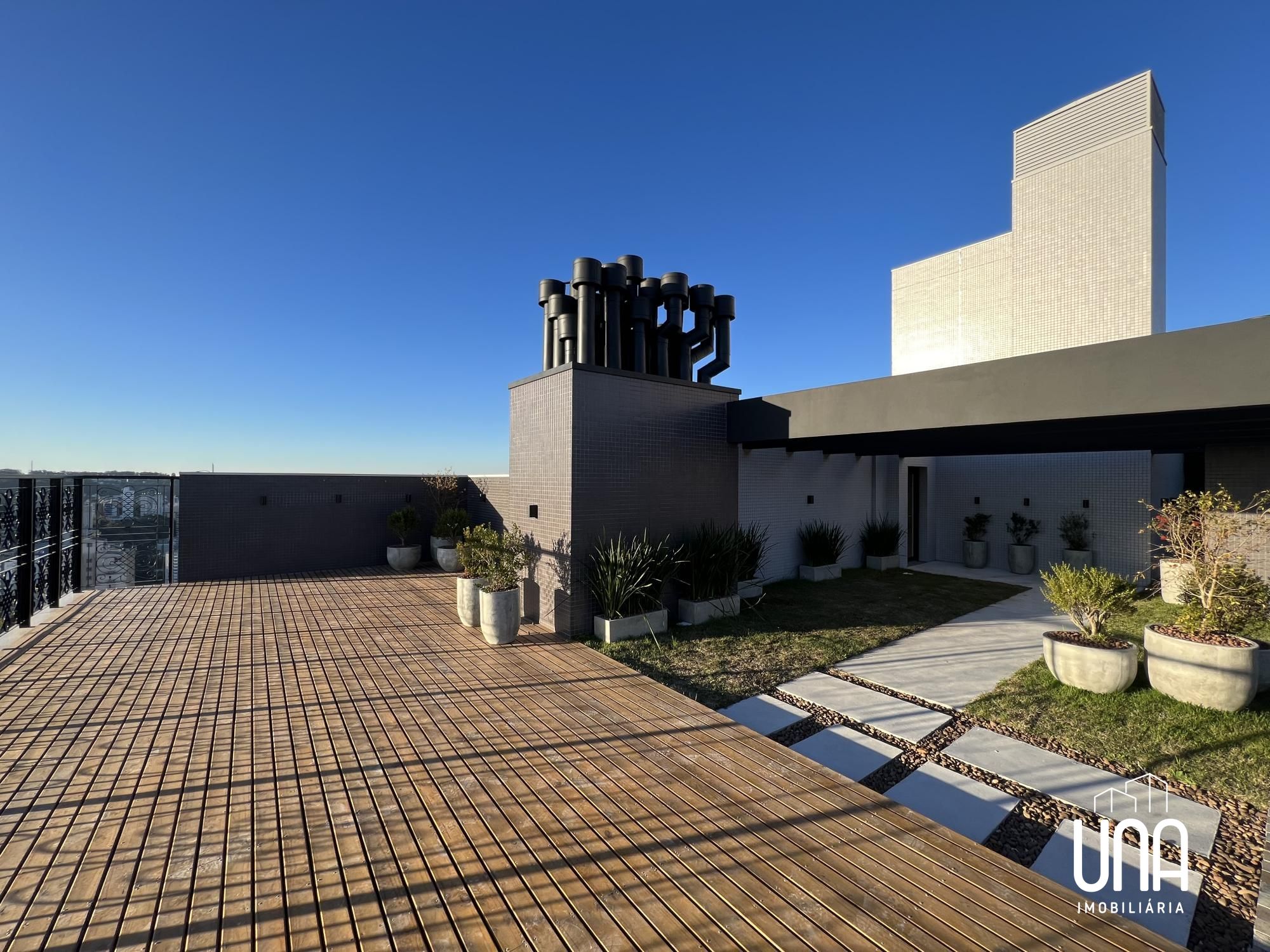 Apartamento, 3 quartos, 128 m² - Foto 14