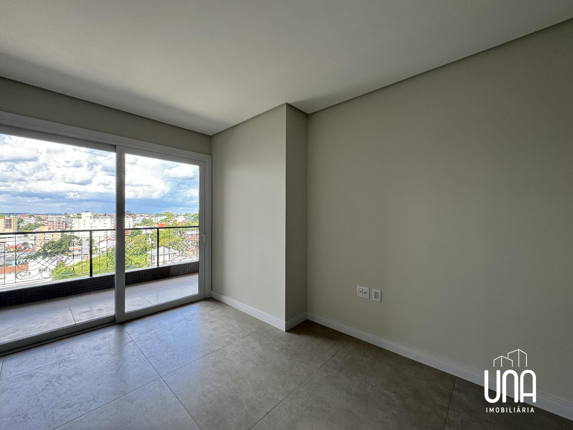 Apartamento, 3 quartos, 128 m² - Foto 3