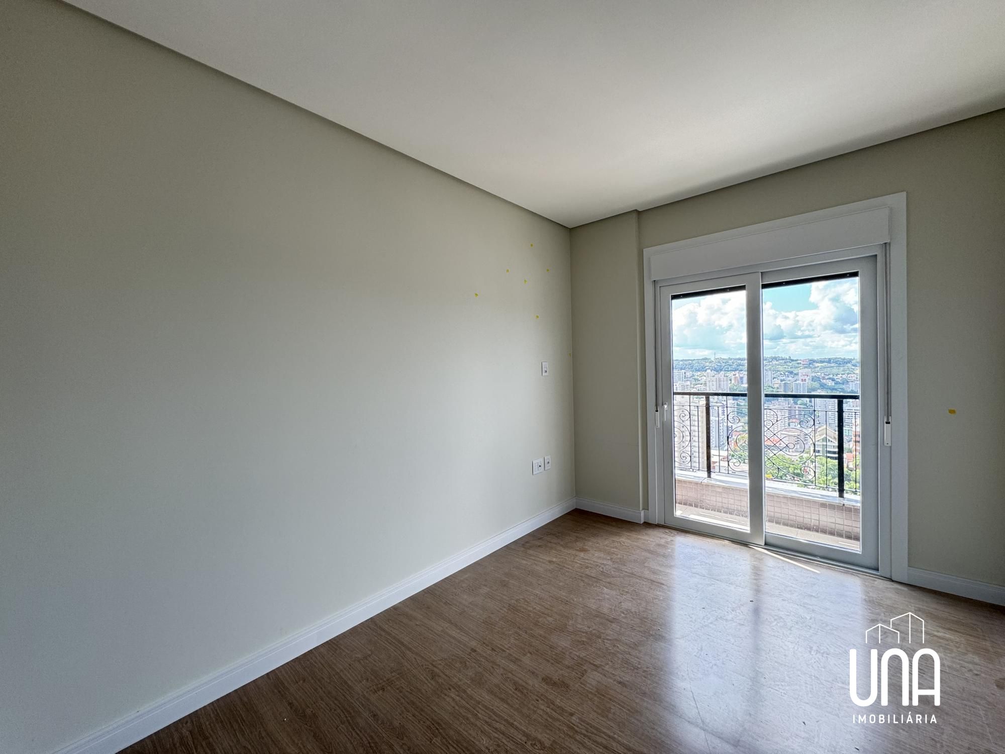 Apartamento, 3 quartos, 128 m² - Foto 7
