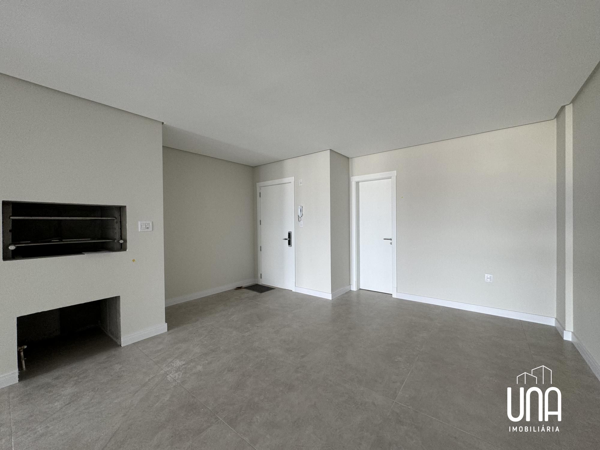 Apartamento, 3 quartos, 128 m² - Foto 5