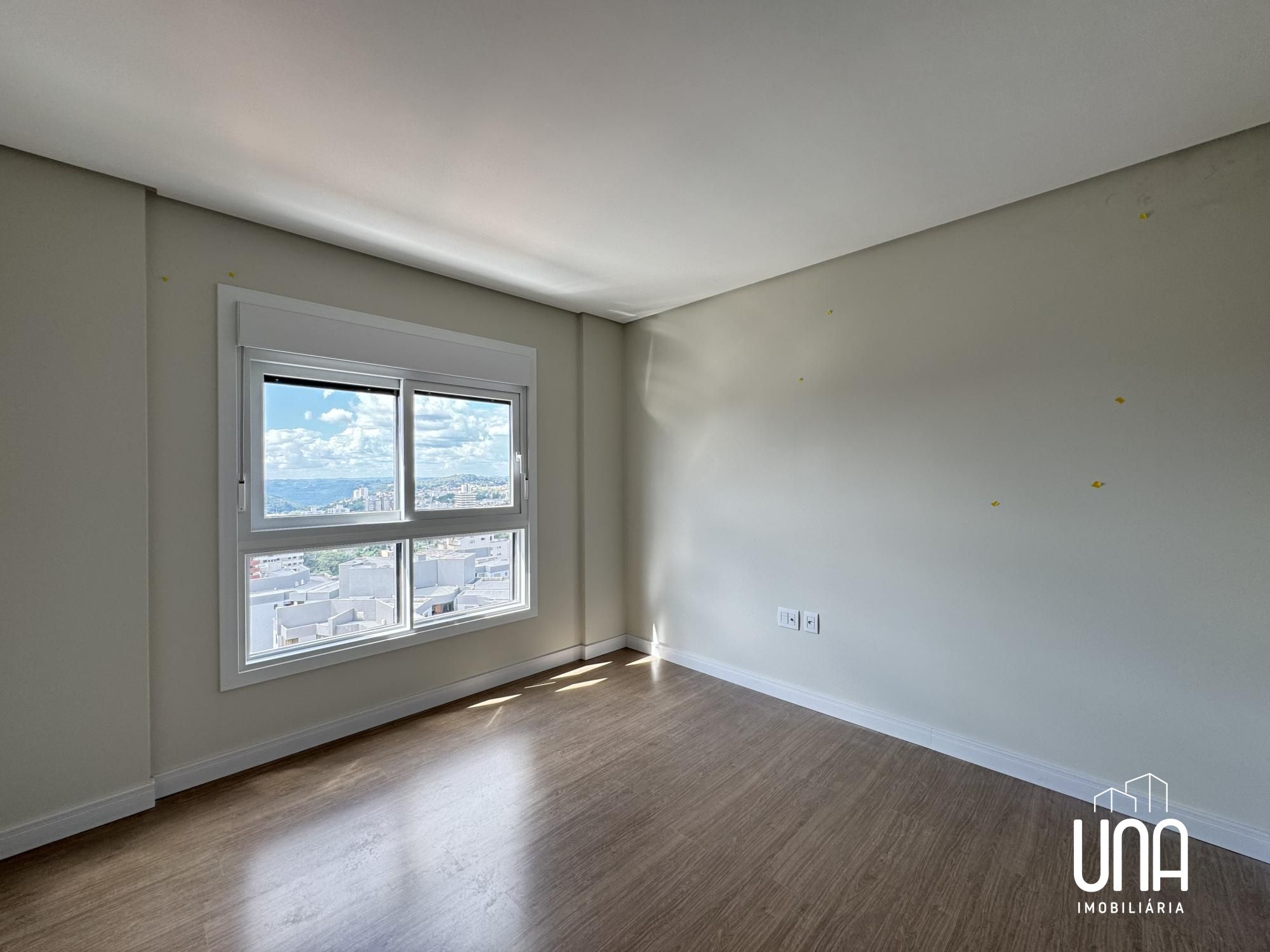Apartamento, 3 quartos, 128 m² - Foto 9