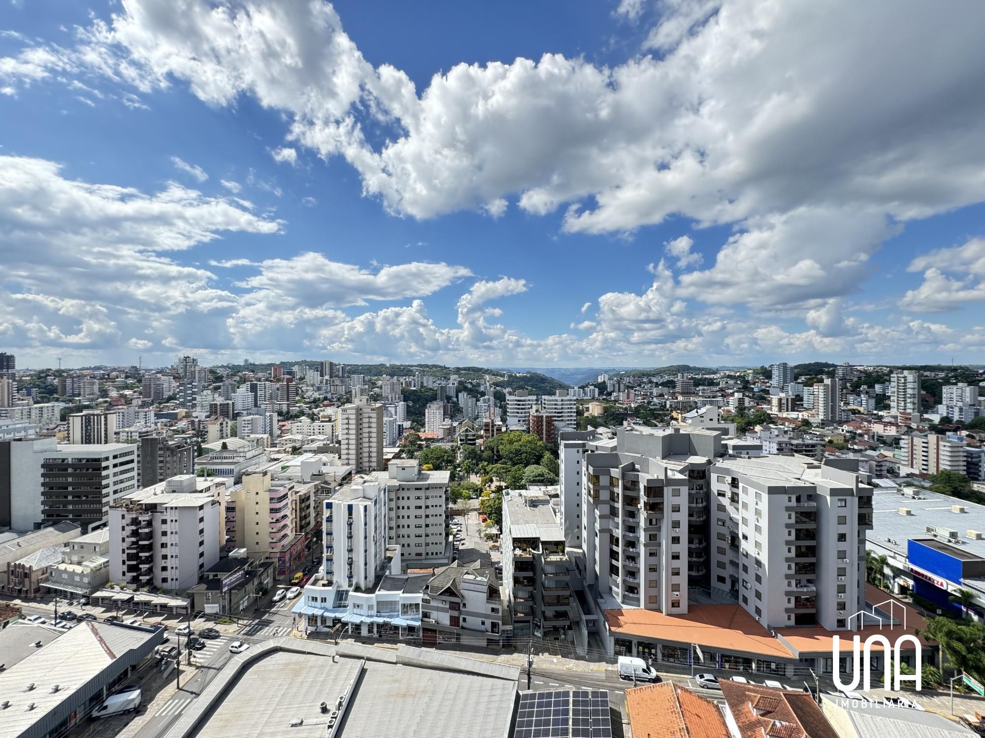 Apartamento, 3 quartos, 128 m² - Foto 8