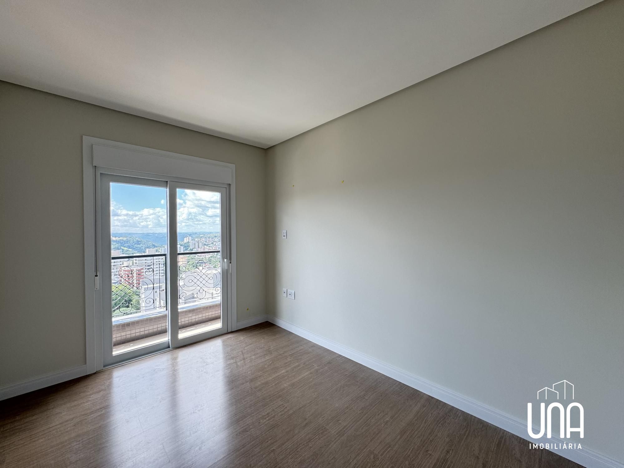 Apartamento, 3 quartos, 128 m² - Foto 11