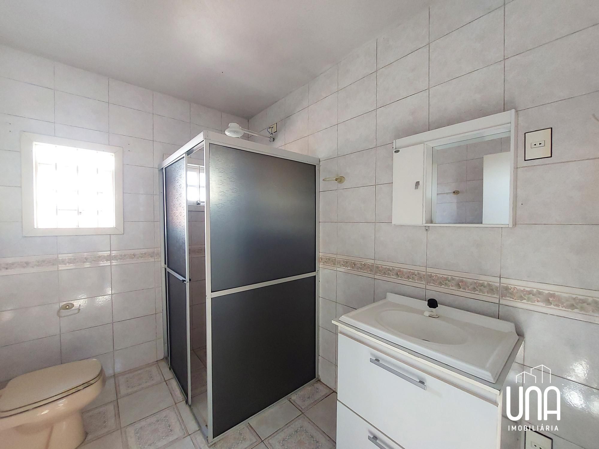 Casa, 4 quartos, 181 m² - Foto 18