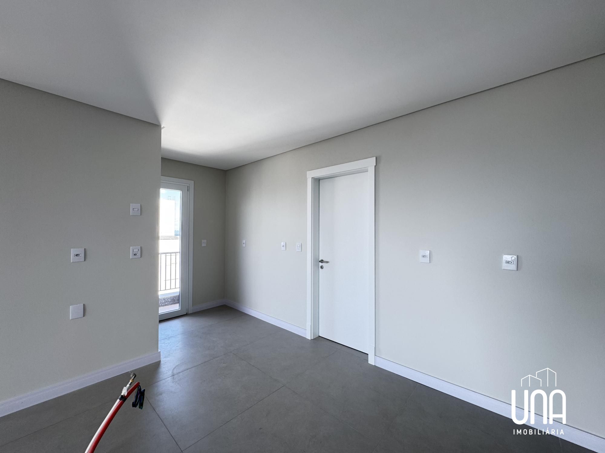 Apartamento, 3 quartos, 166 m² - Foto 7