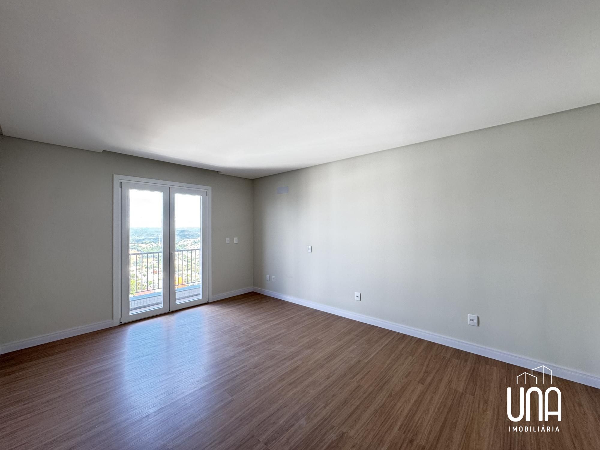 Apartamento, 3 quartos, 166 m² - Foto 11