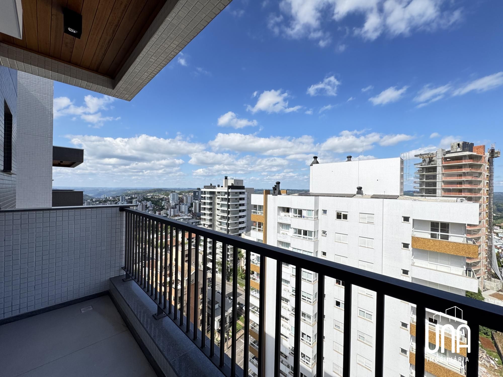 Apartamento, 3 quartos, 166 m² - Foto 13