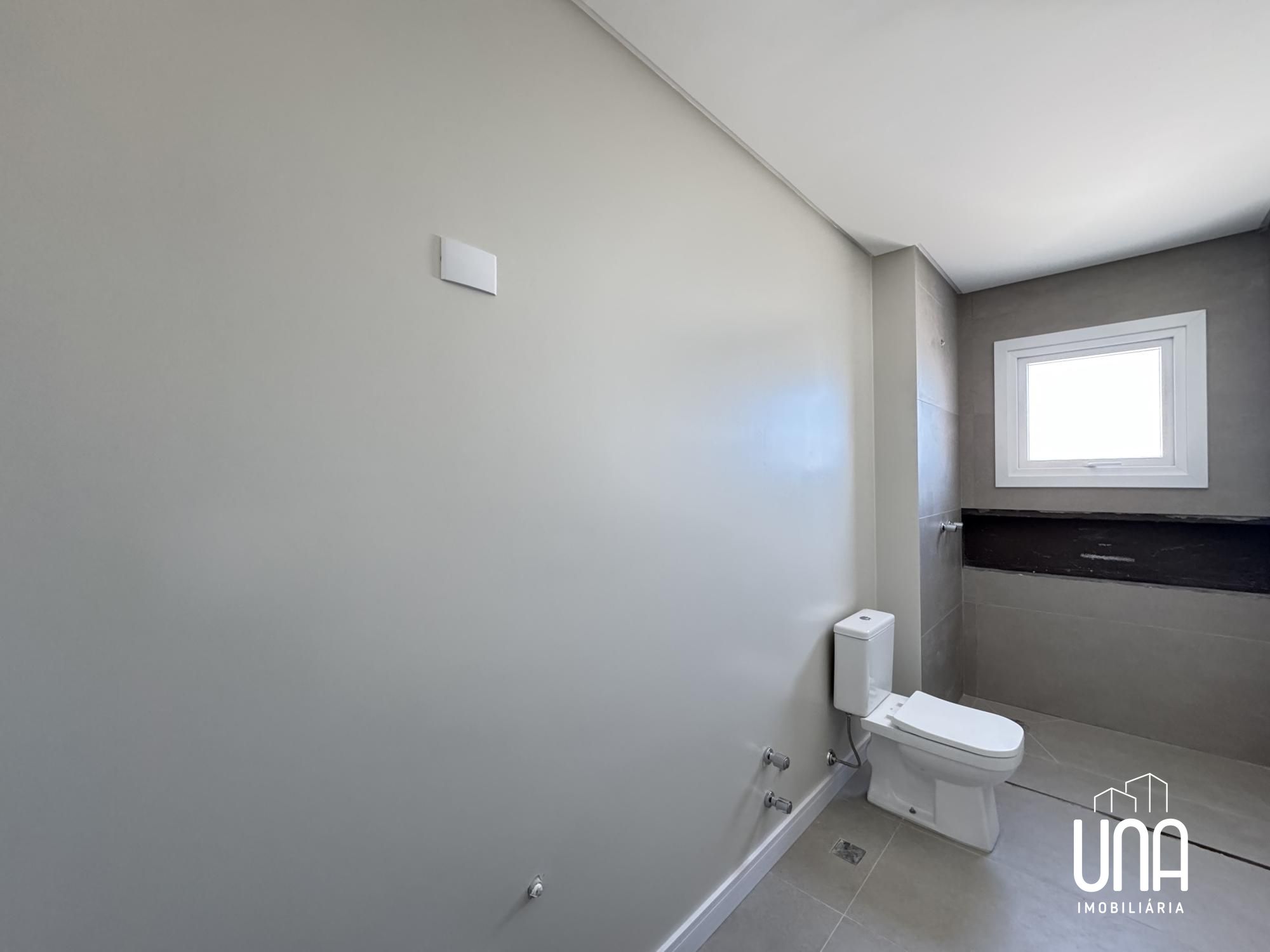 Apartamento, 3 quartos, 166 m² - Foto 12